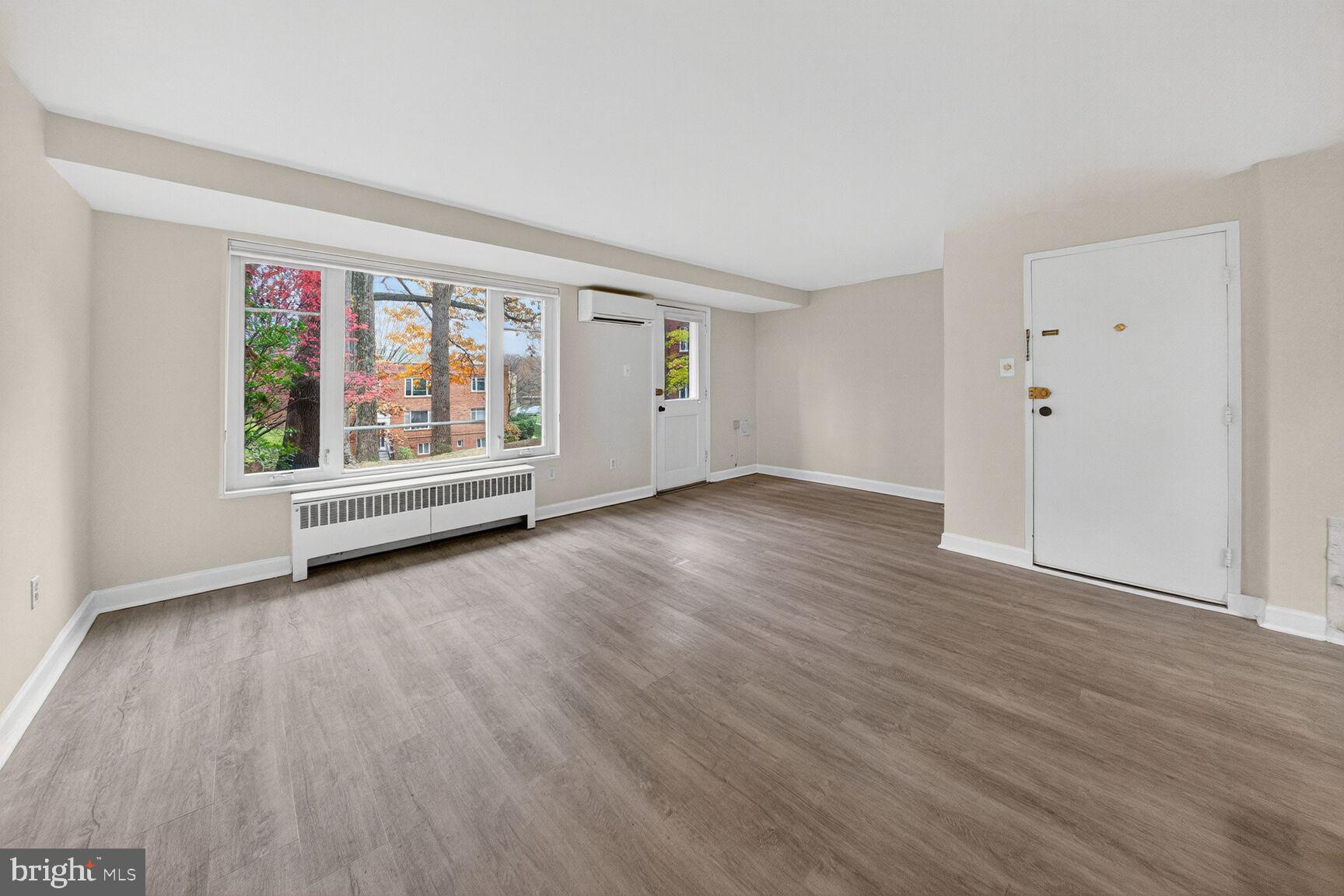 PARKSIDE CONDOMINIUMS - Residential