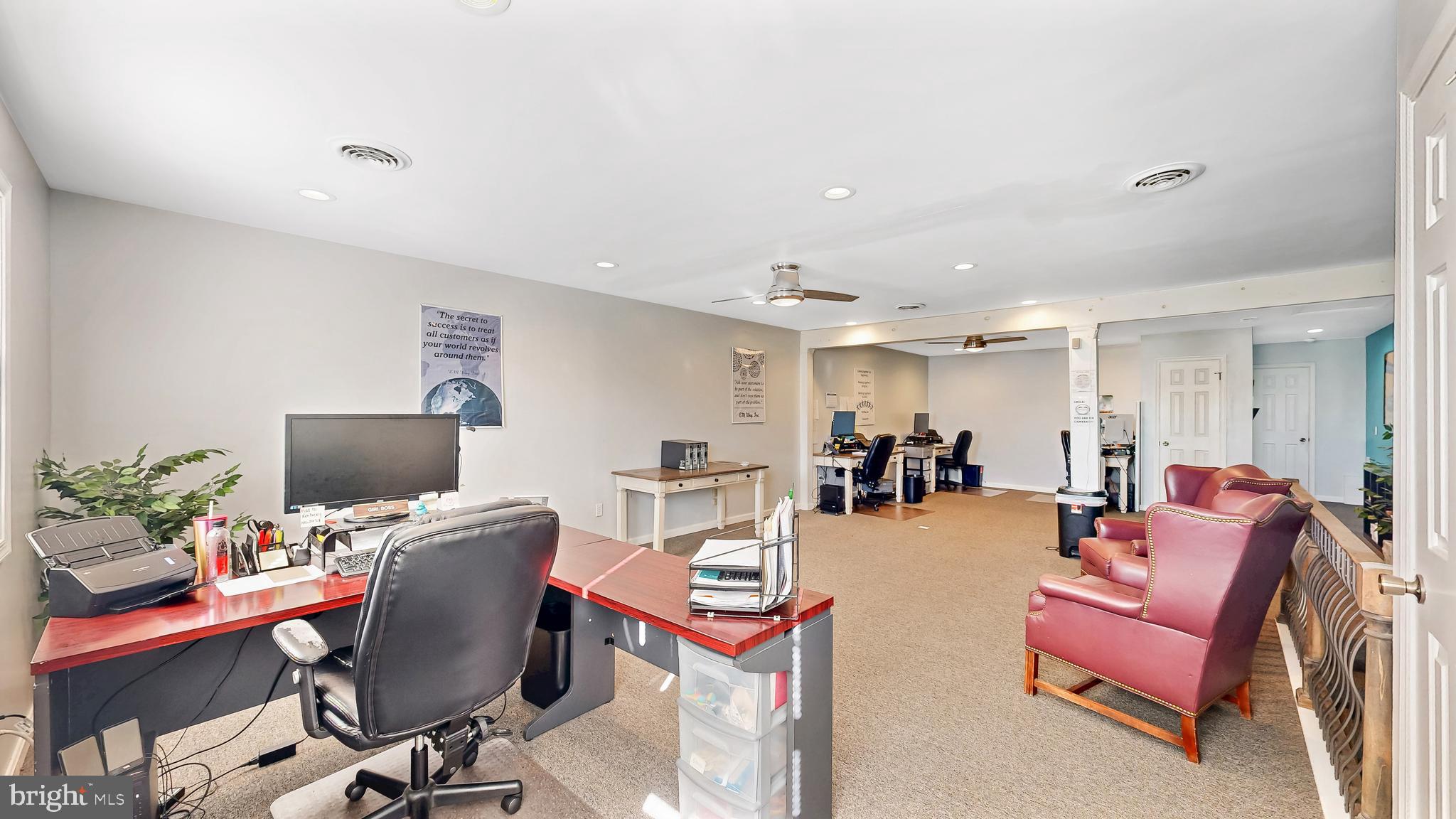 383 W NORTH STREET 6-A