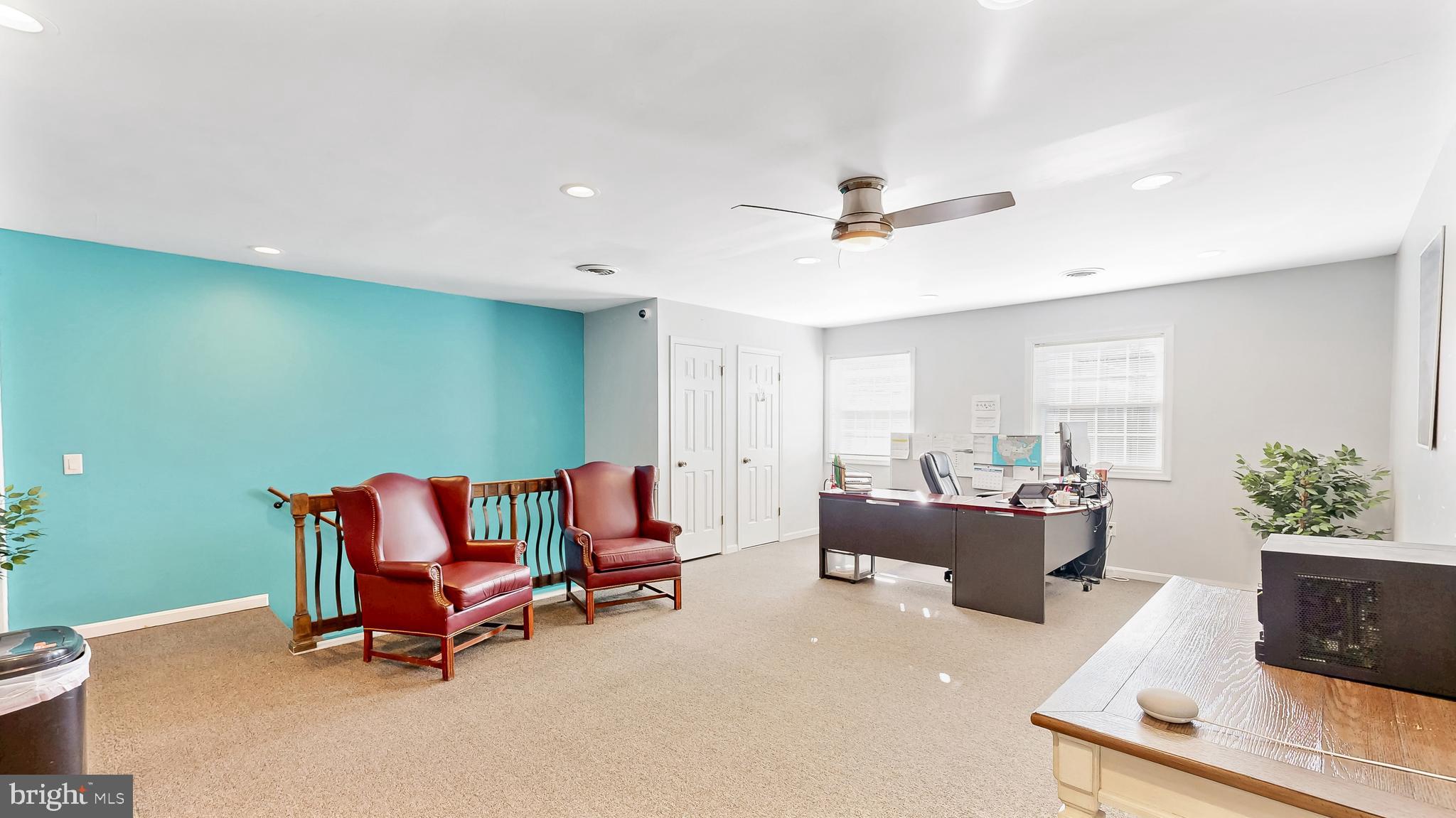 383 W NORTH STREET 6-A