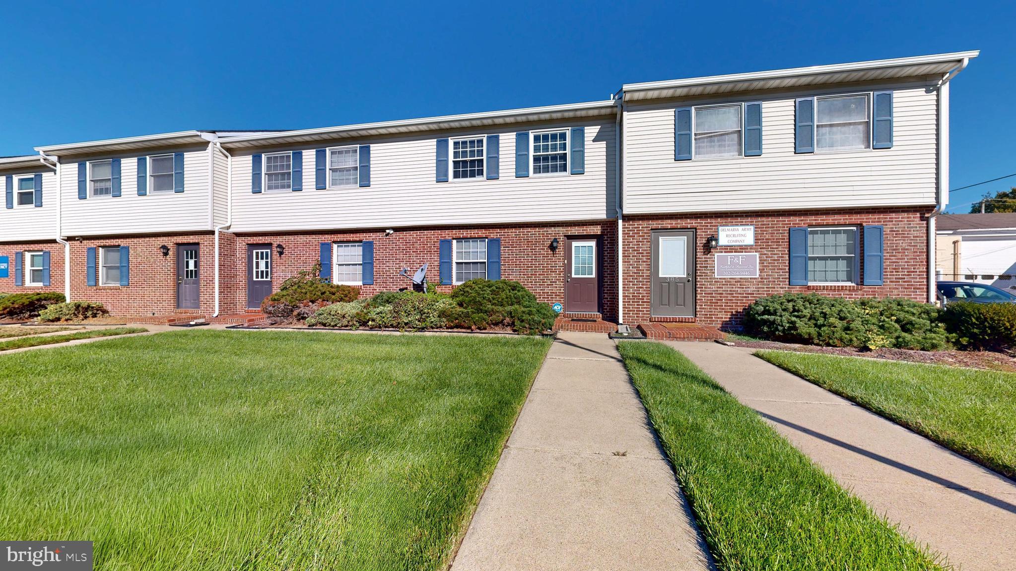 383 W NORTH STREET 6-A