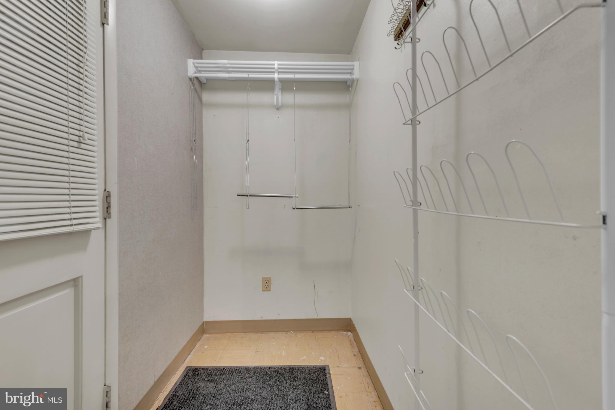 CATONSVILLE - Residential