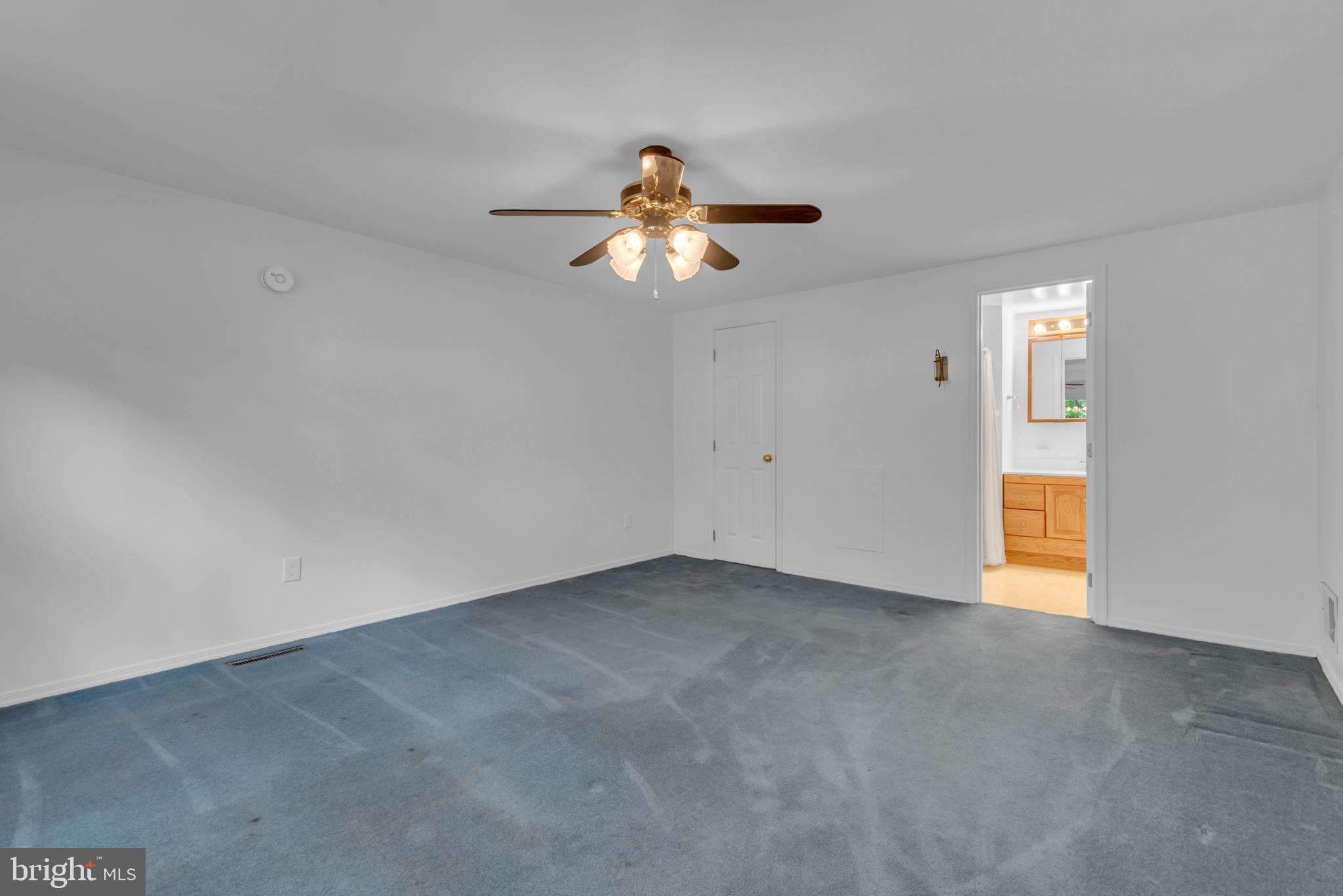 CATONSVILLE - Residential