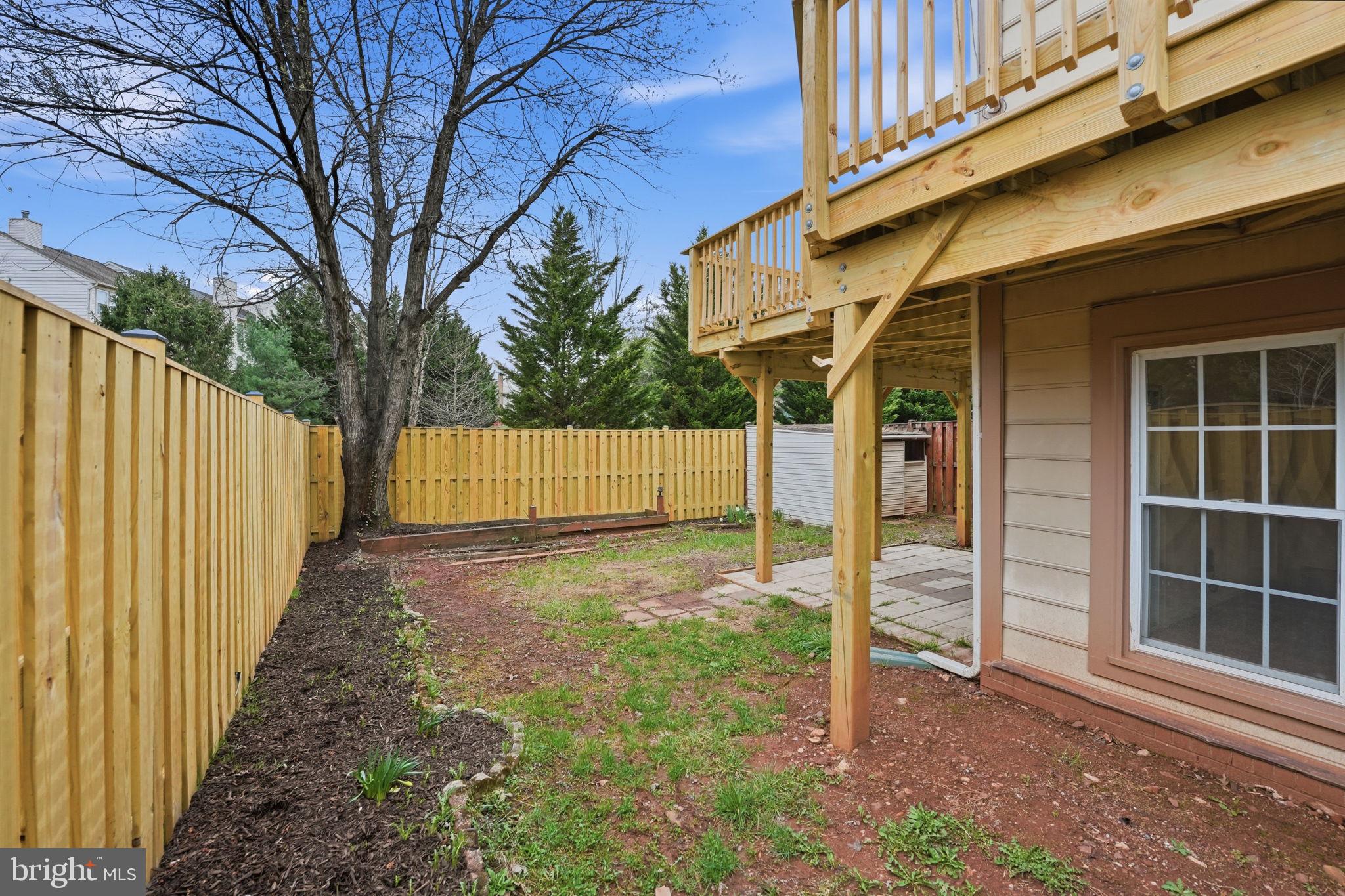 FOX CREEK - Residential