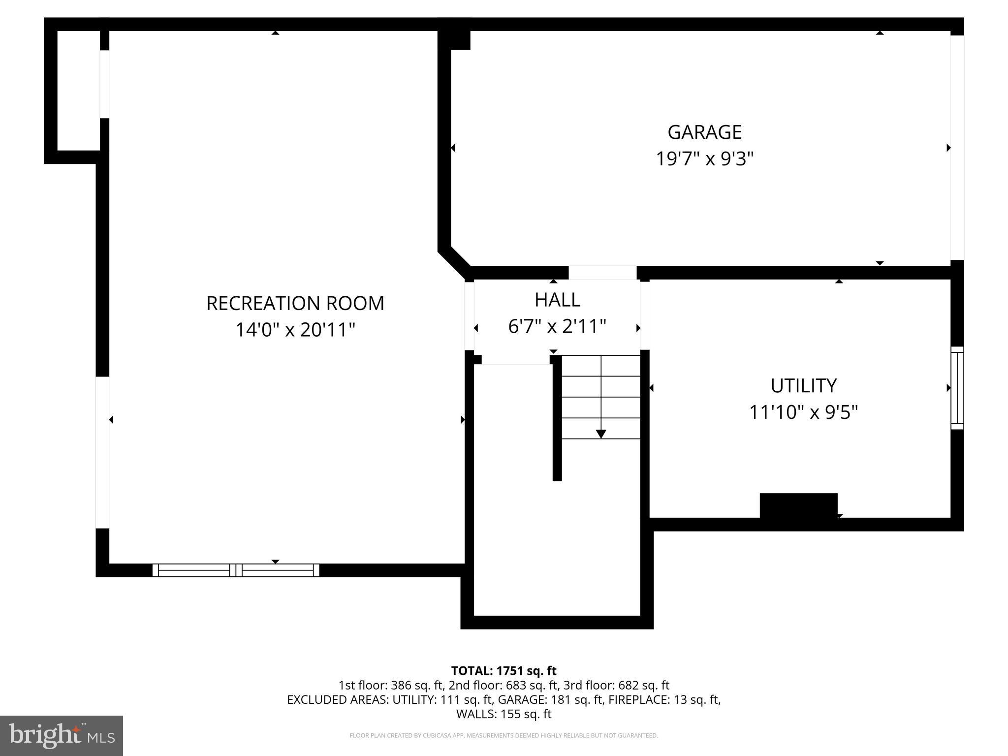 FOX CREEK - Residential