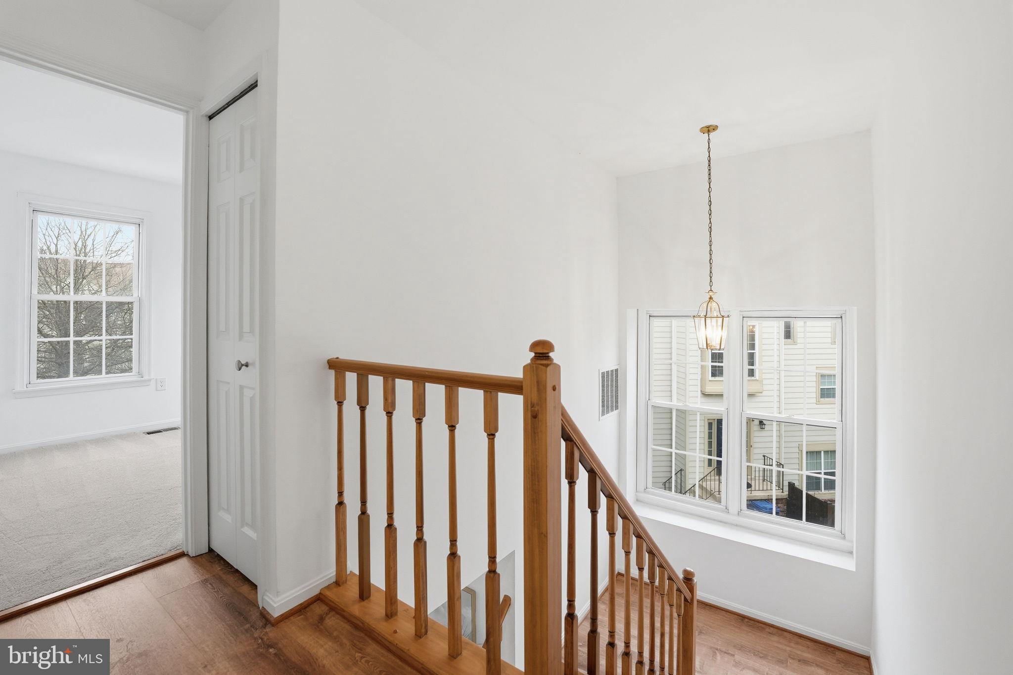 FOX CREEK - Residential