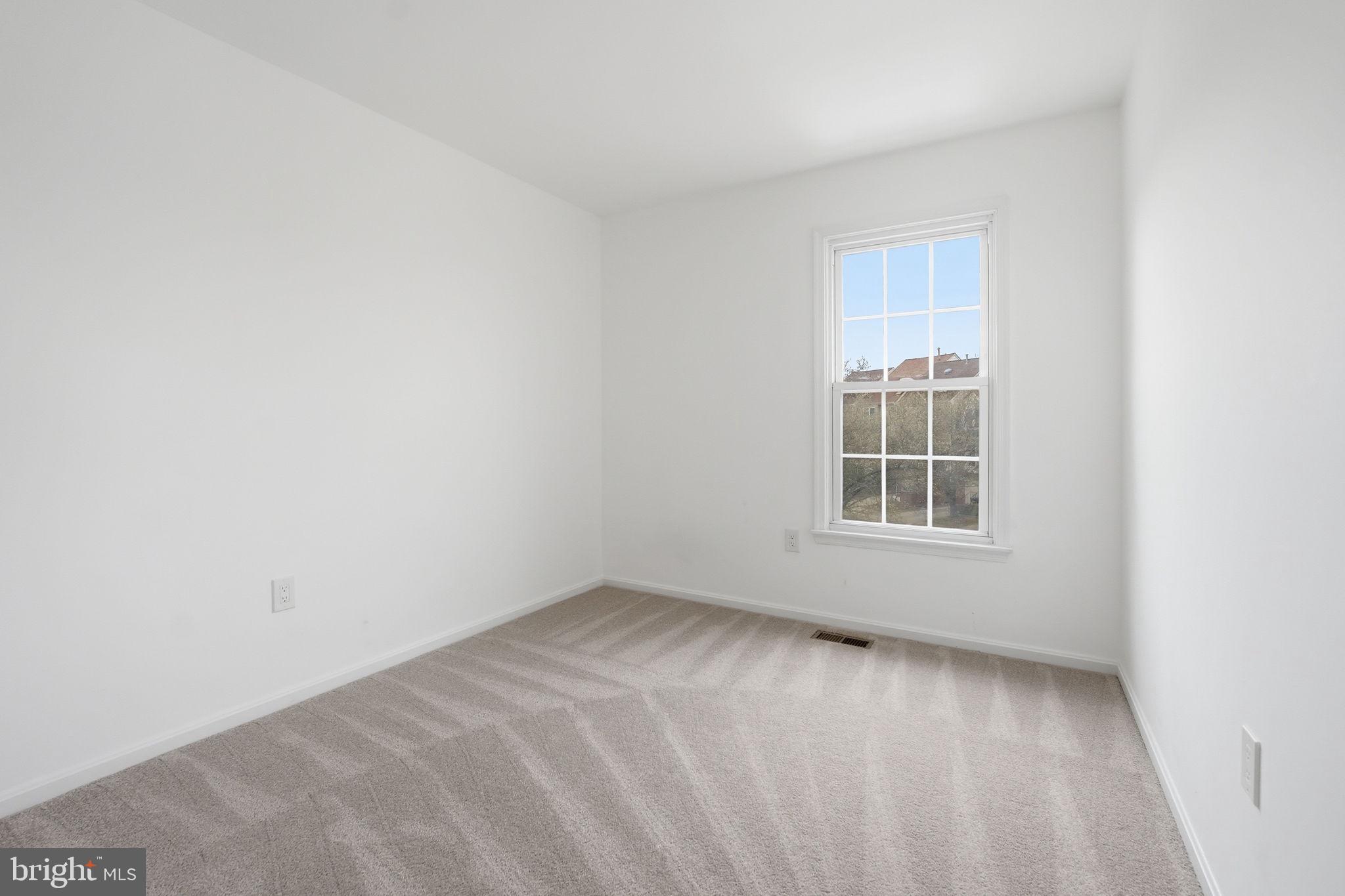 FOX CREEK - Residential