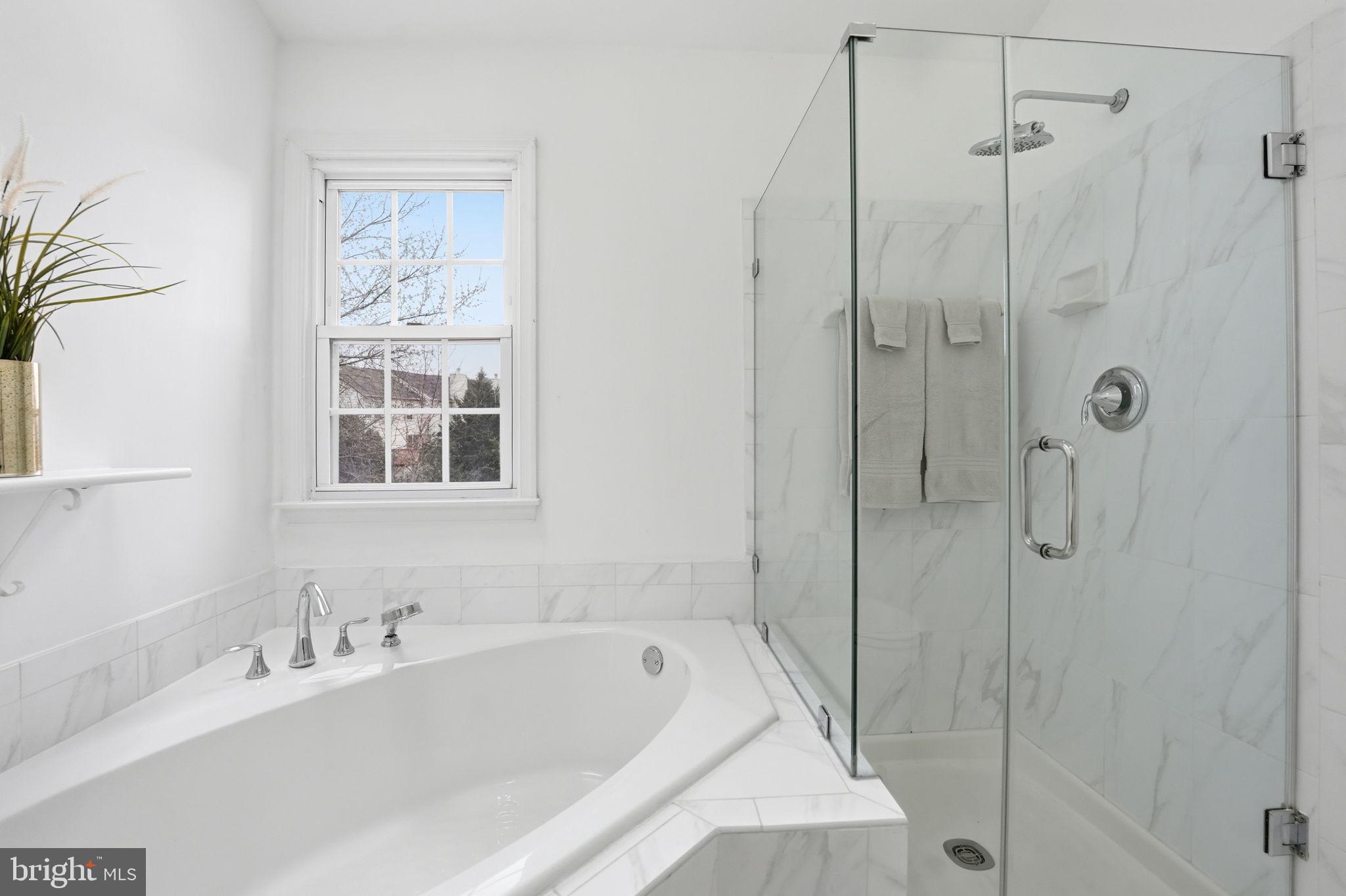 FOX CREEK - Residential