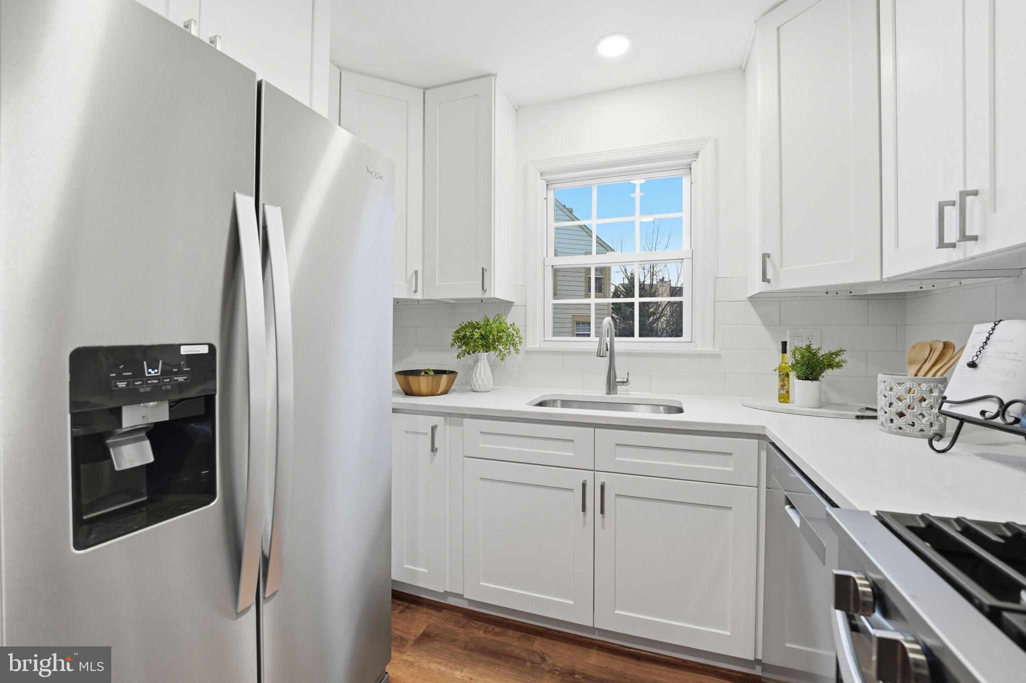 FOX CREEK - Residential