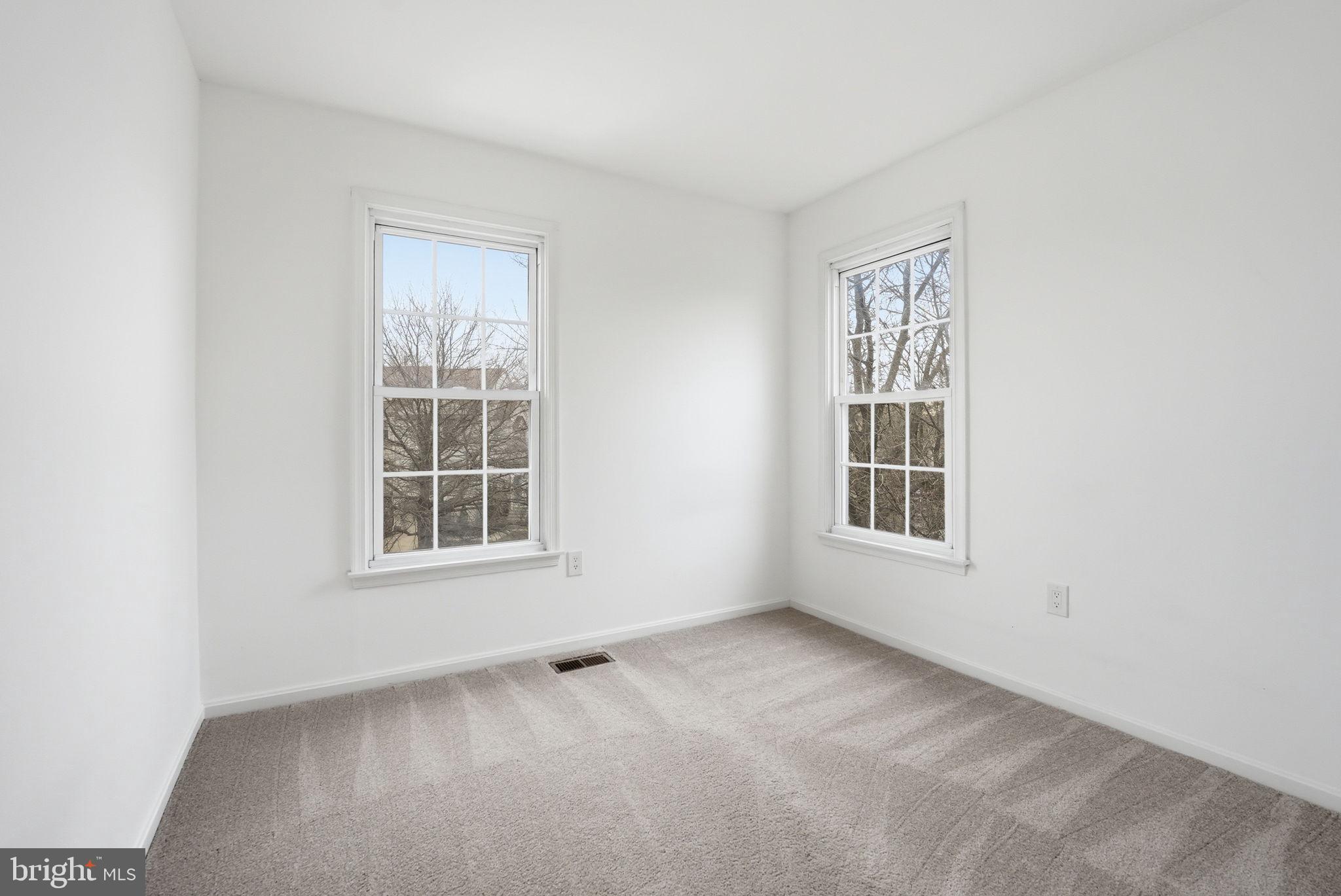 FOX CREEK - Residential