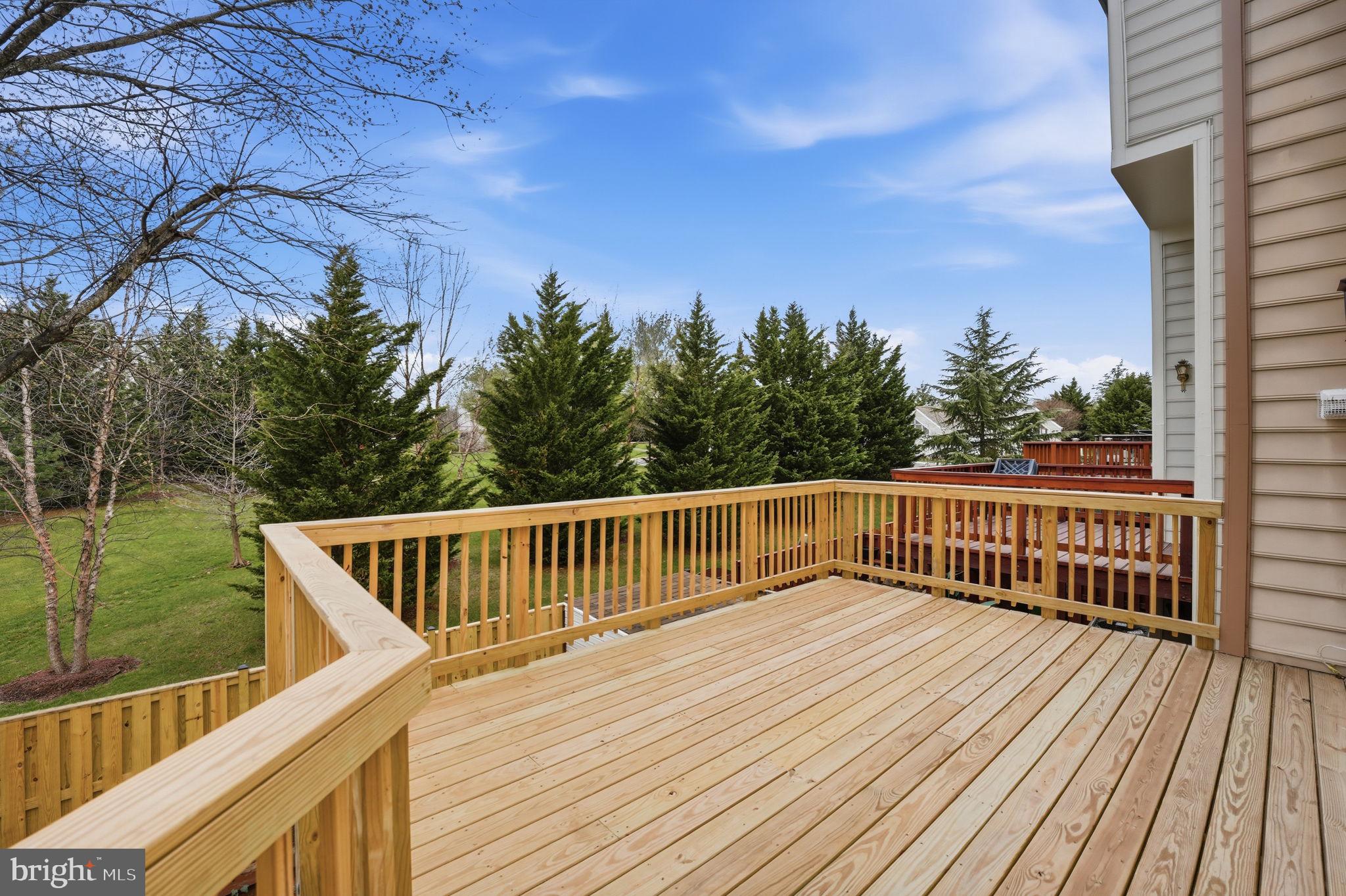 FOX CREEK - Residential