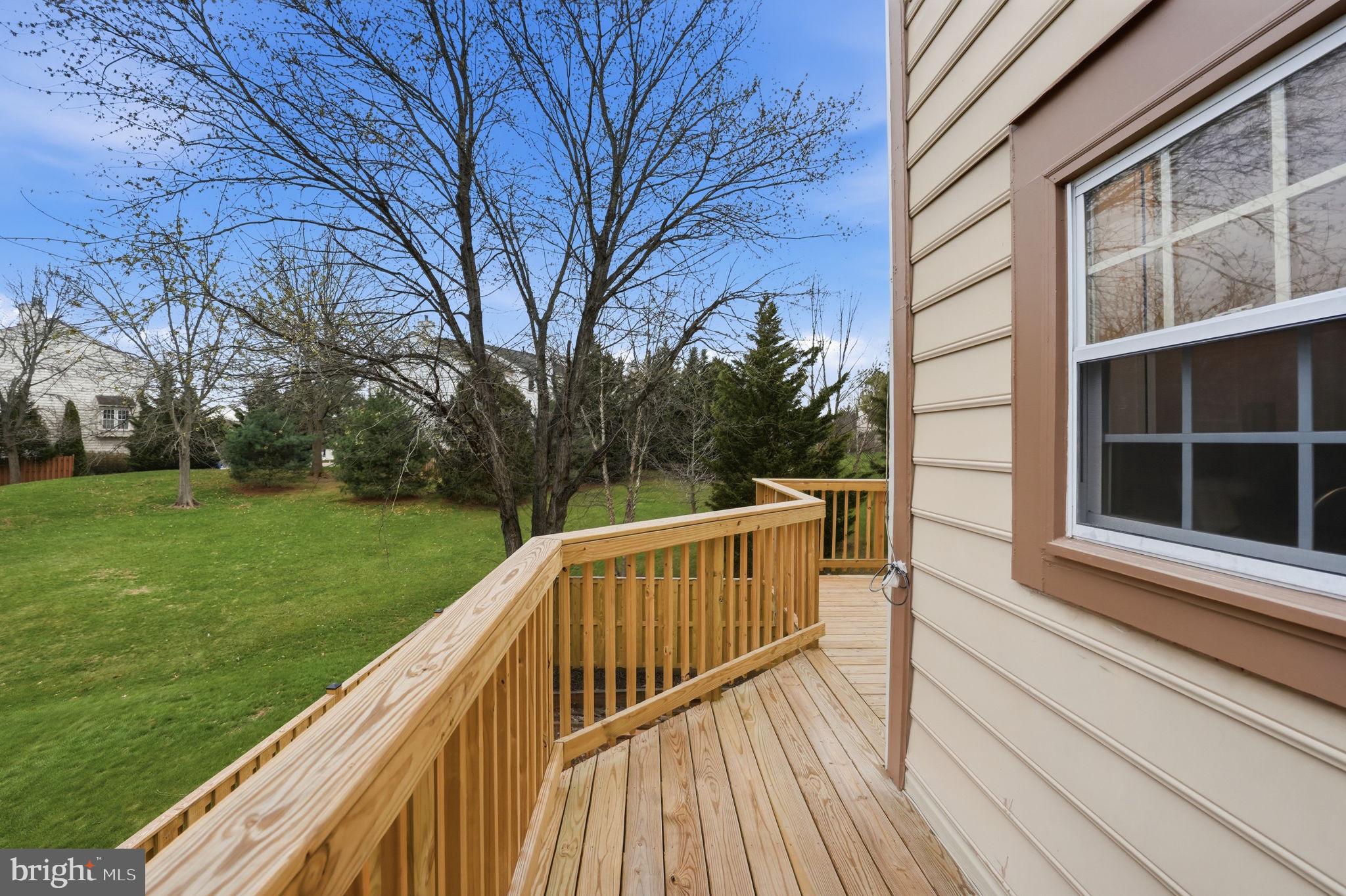 FOX CREEK - Residential