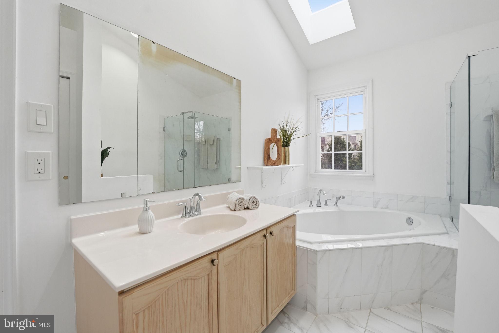 FOX CREEK - Residential