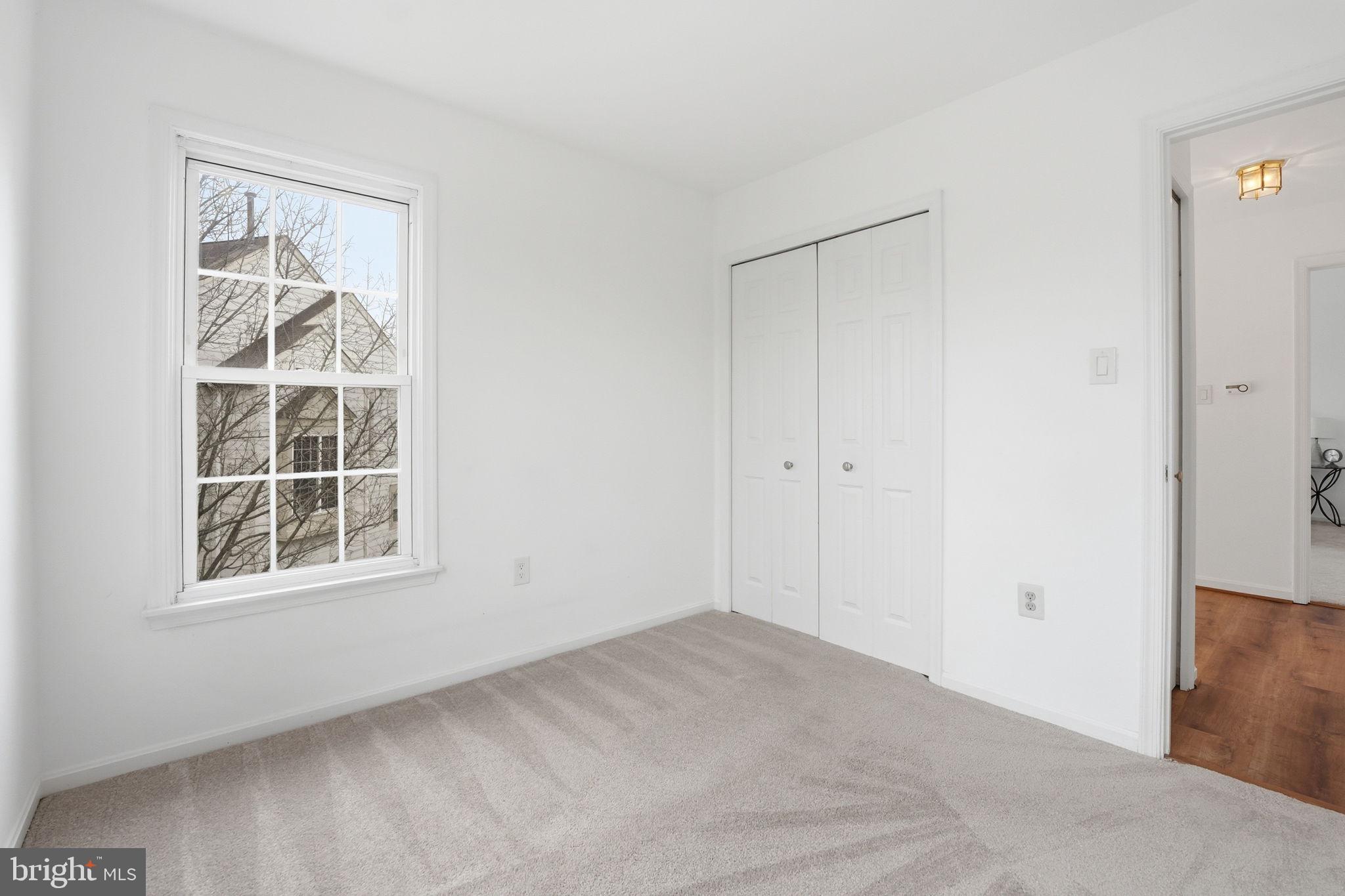 FOX CREEK - Residential