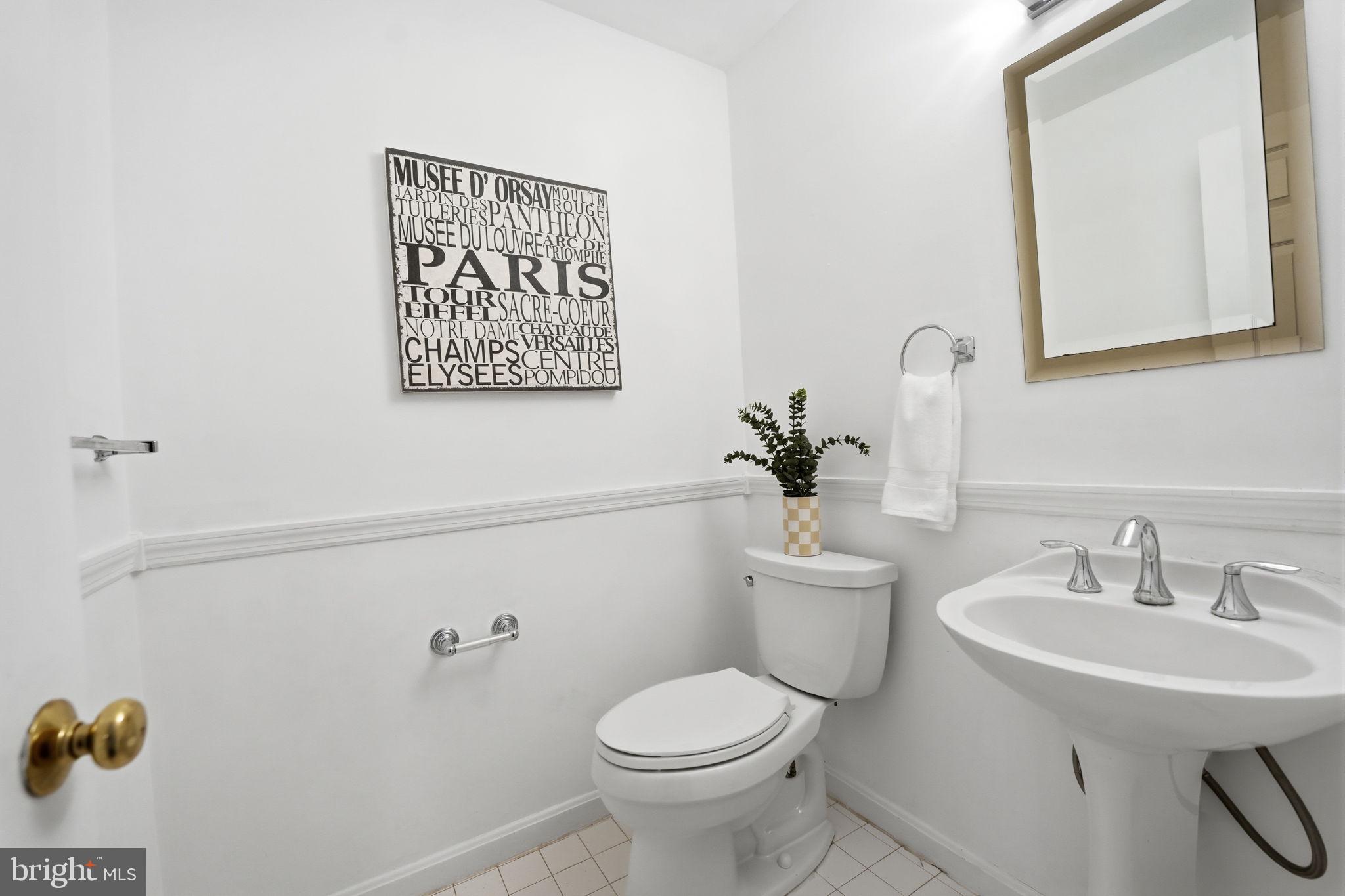 FOX CREEK - Residential