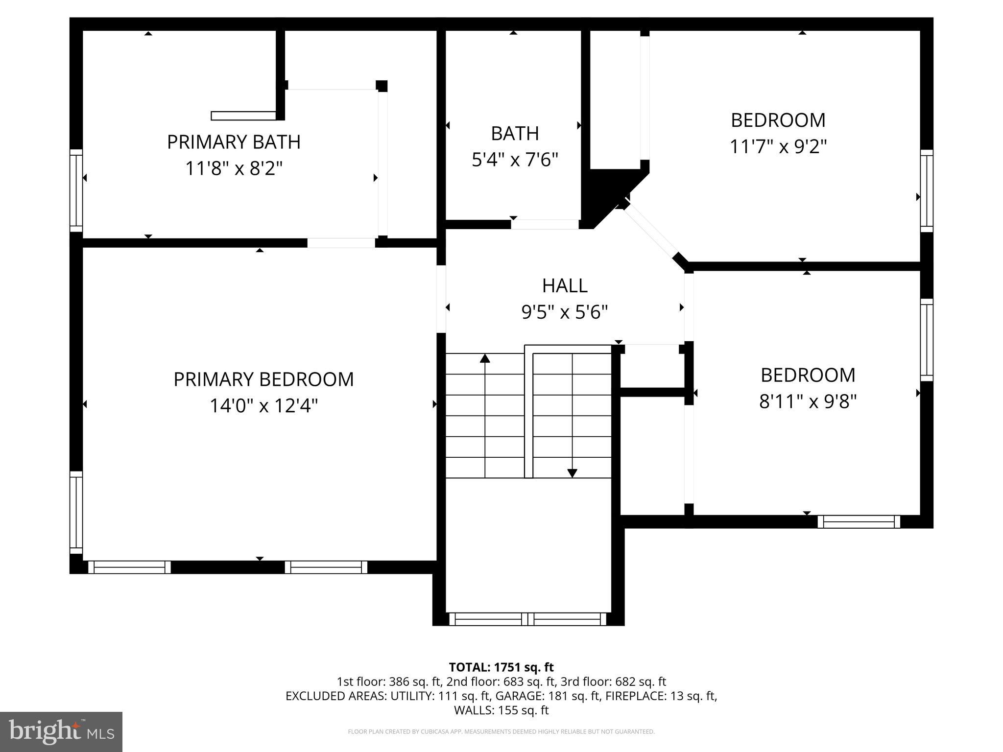 FOX CREEK - Residential