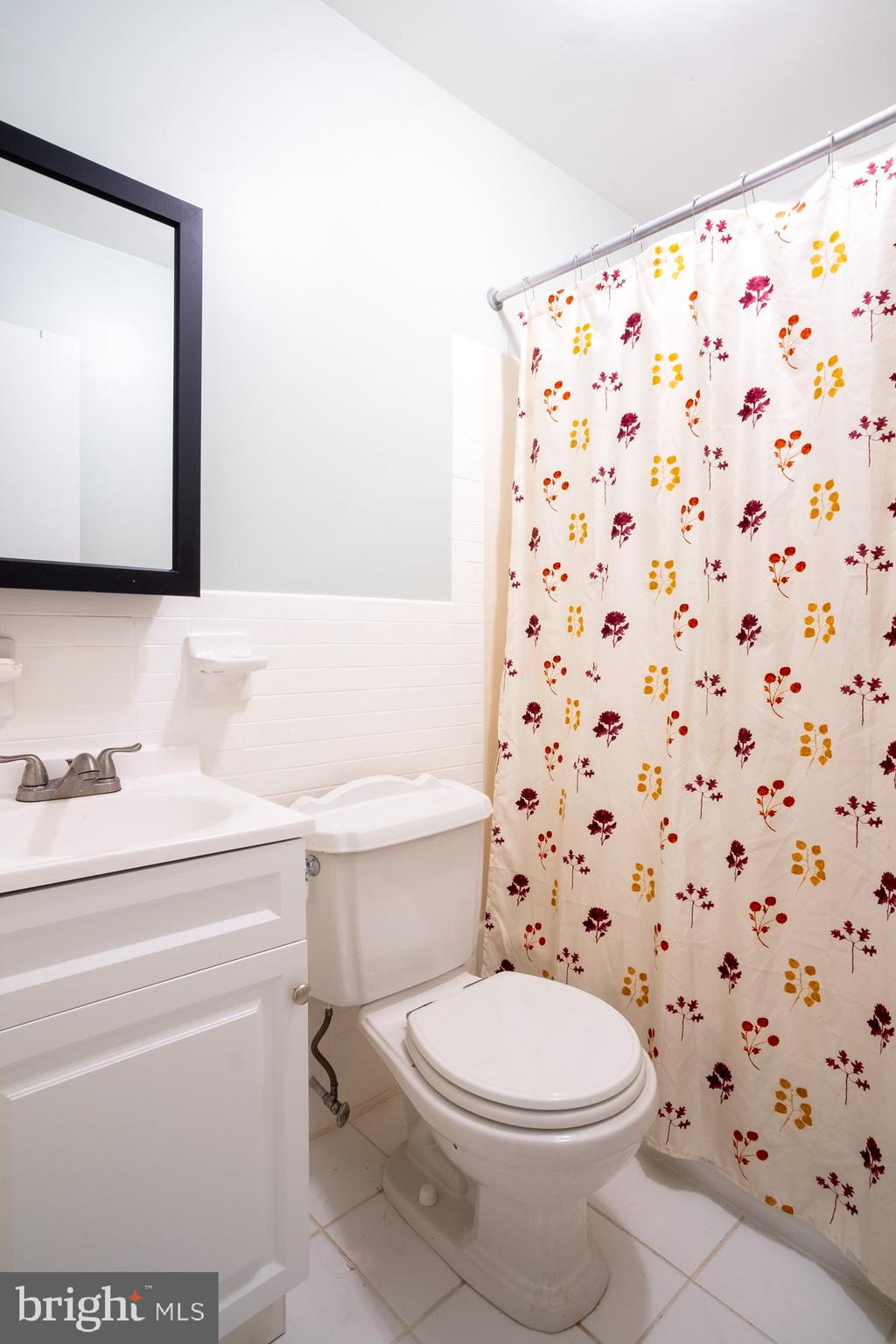 HUNTSMOOR VILLAGE NORTH - Residential