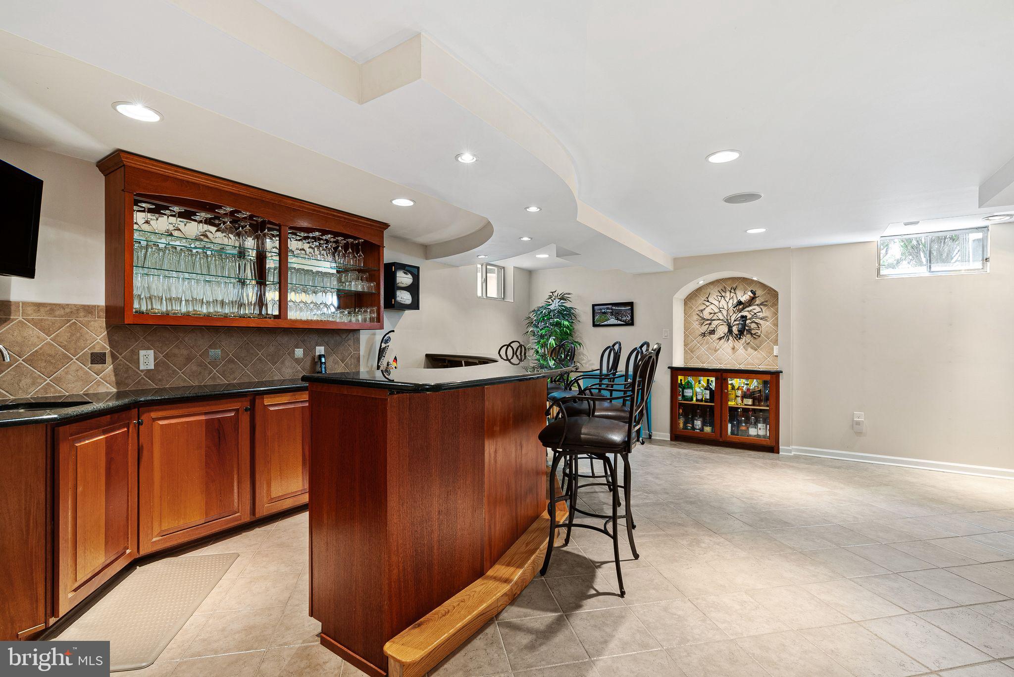 GREENS @ WAYNESBOR - Residential