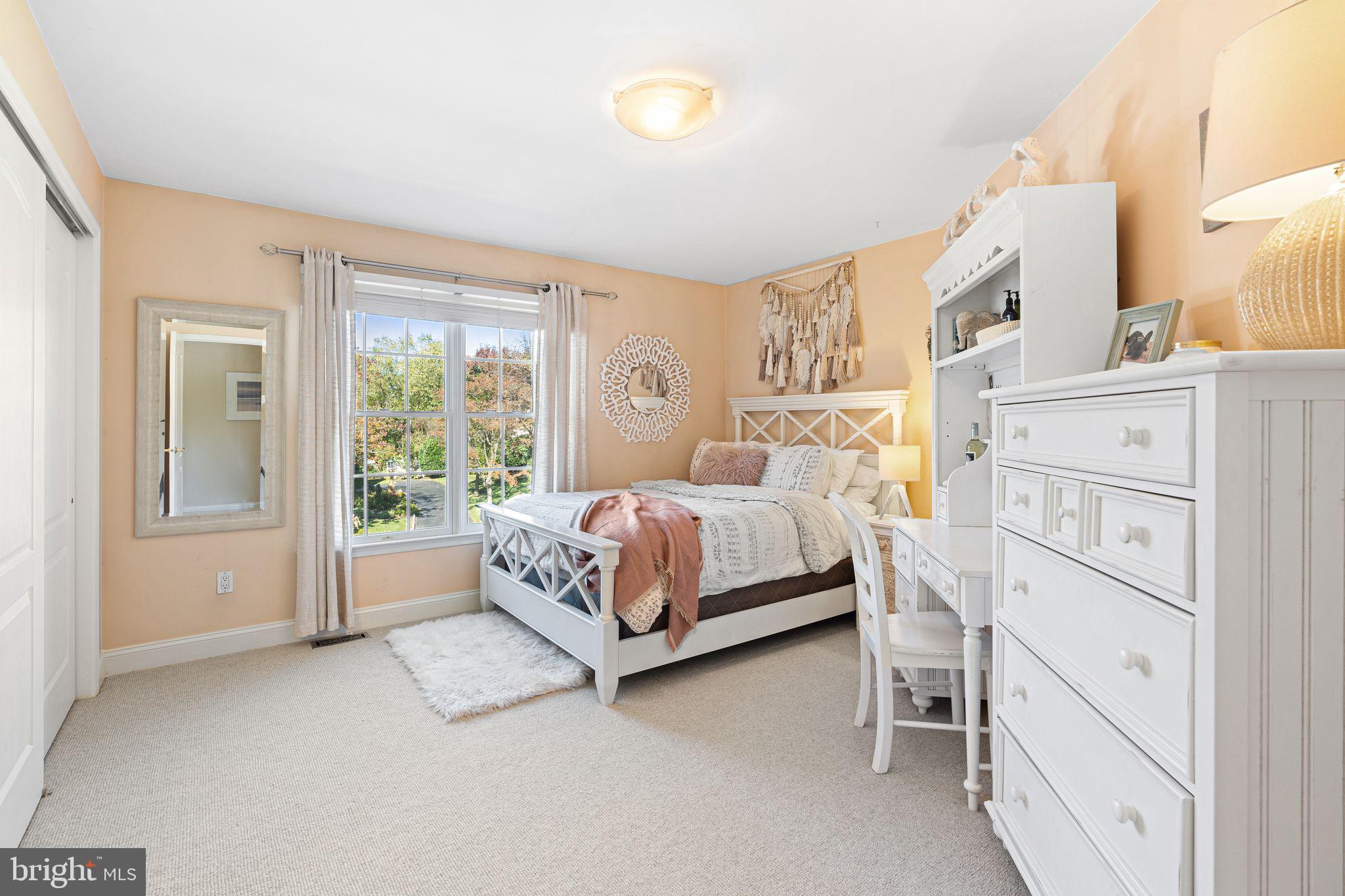 GREENS @ WAYNESBOR - Residential