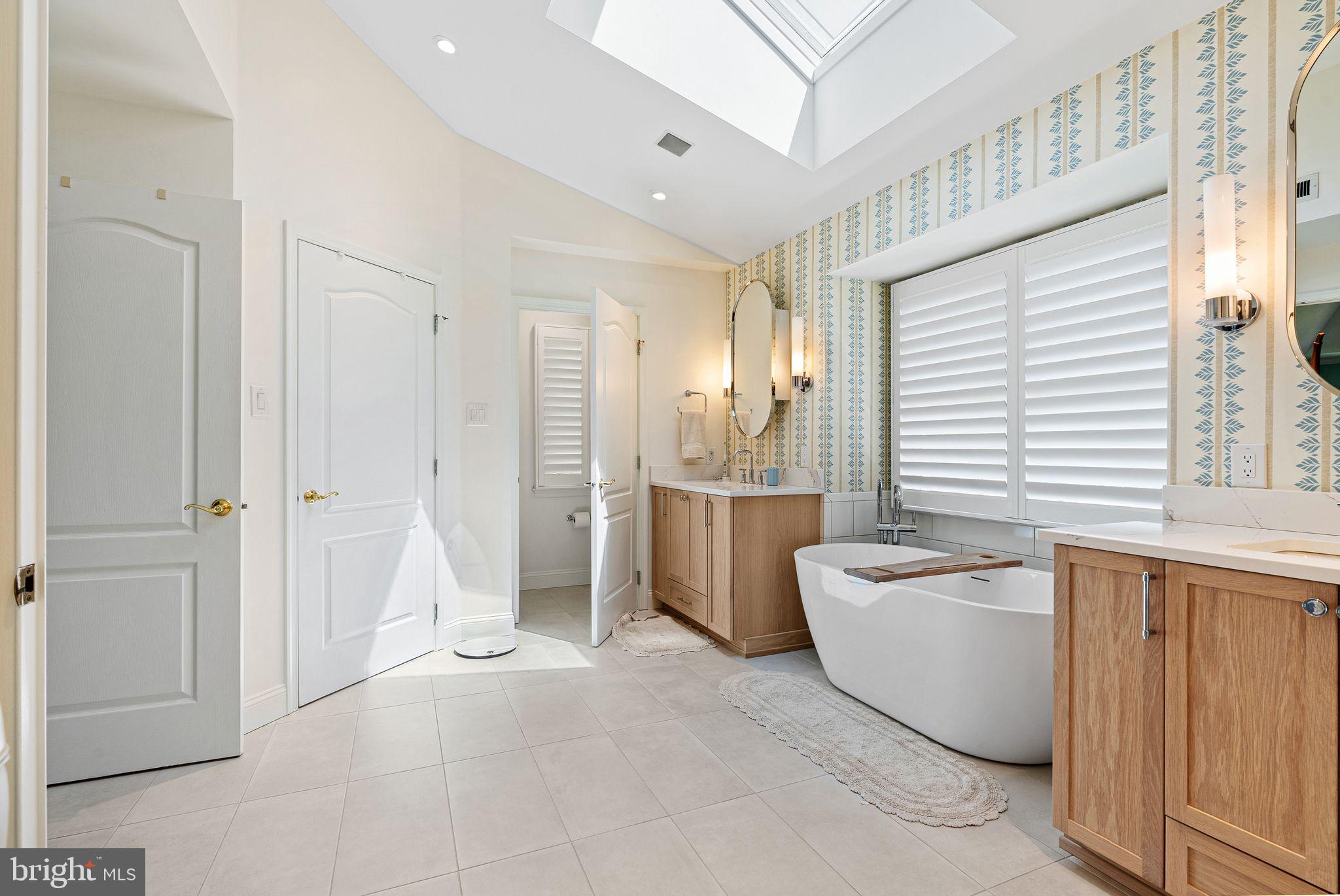 GREENS @ WAYNESBOR - Residential