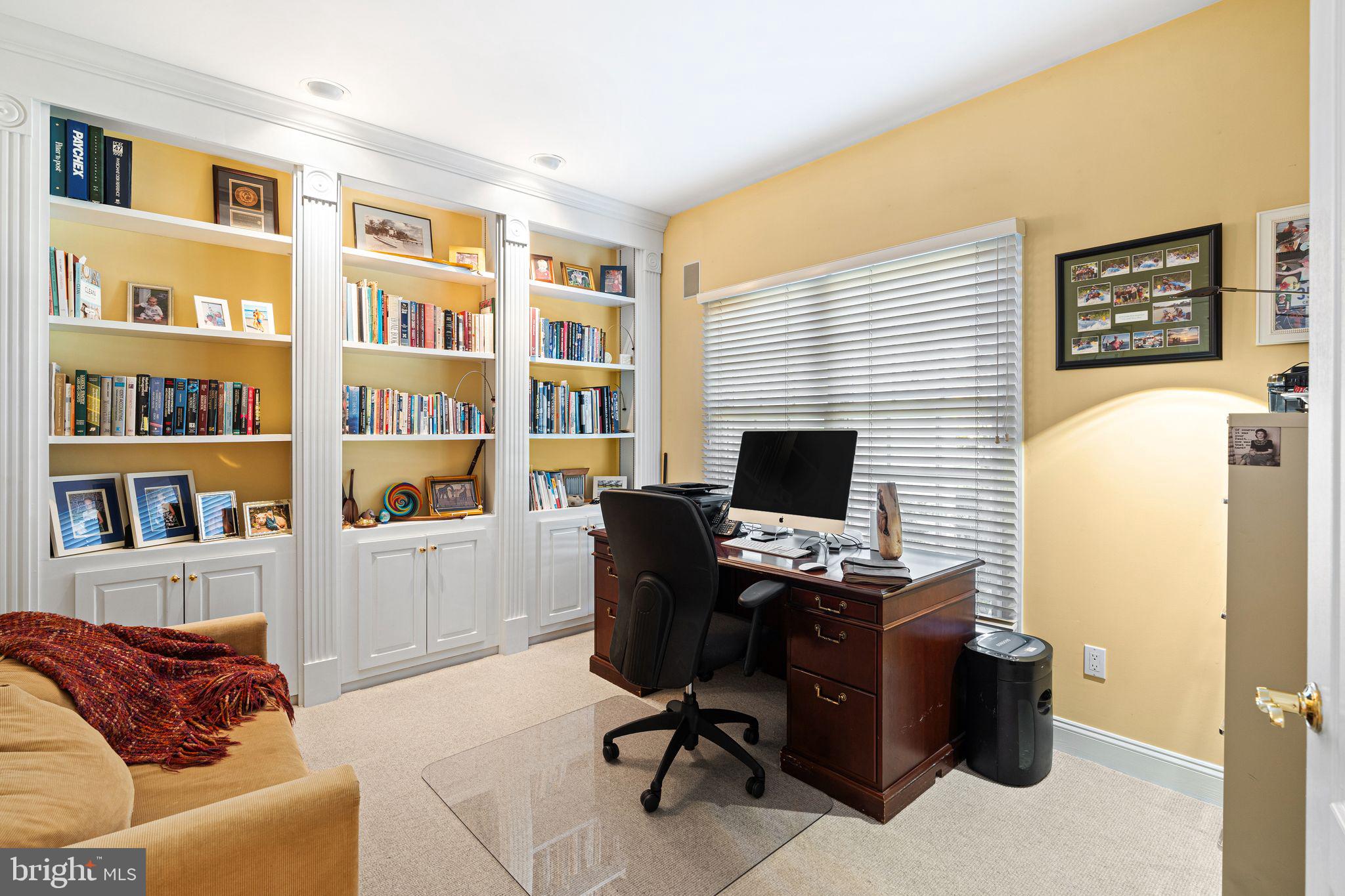 GREENS @ WAYNESBOR - Residential