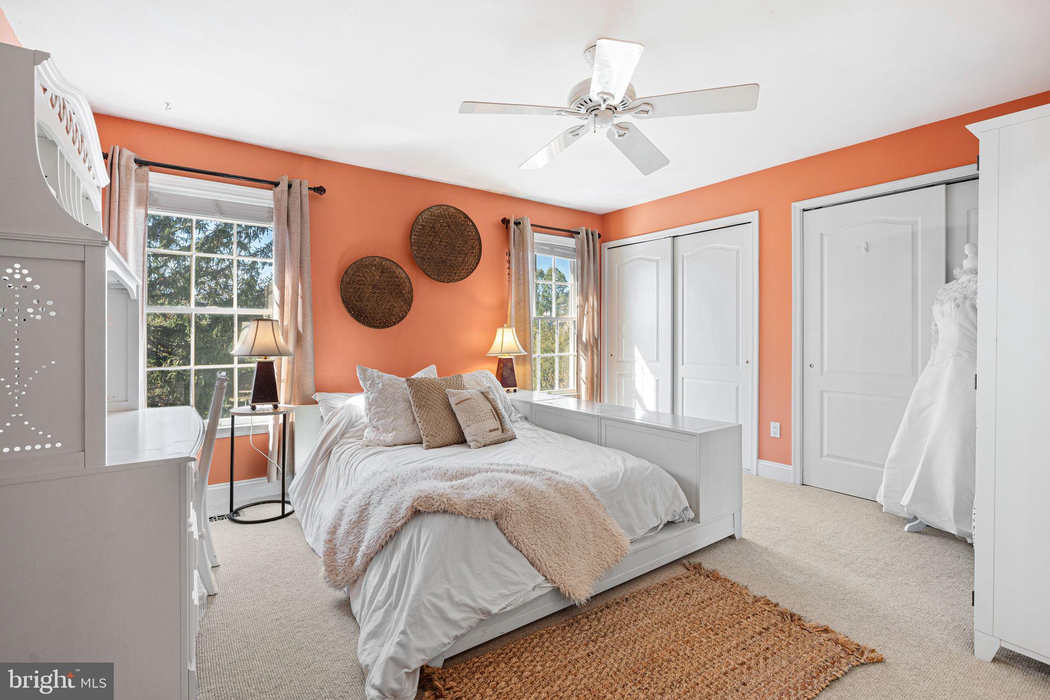 GREENS @ WAYNESBOR - Residential