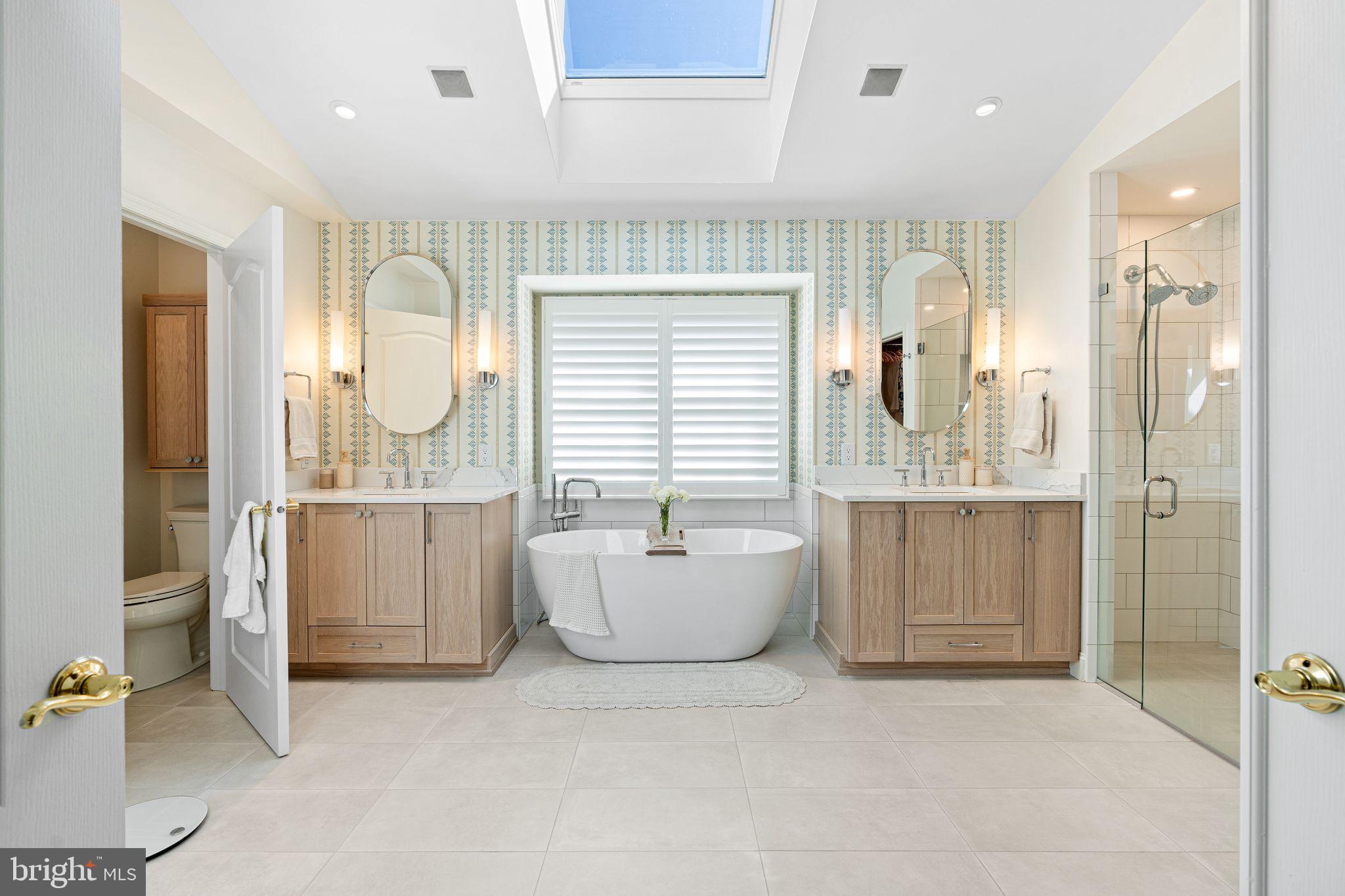 GREENS @ WAYNESBOR - Residential