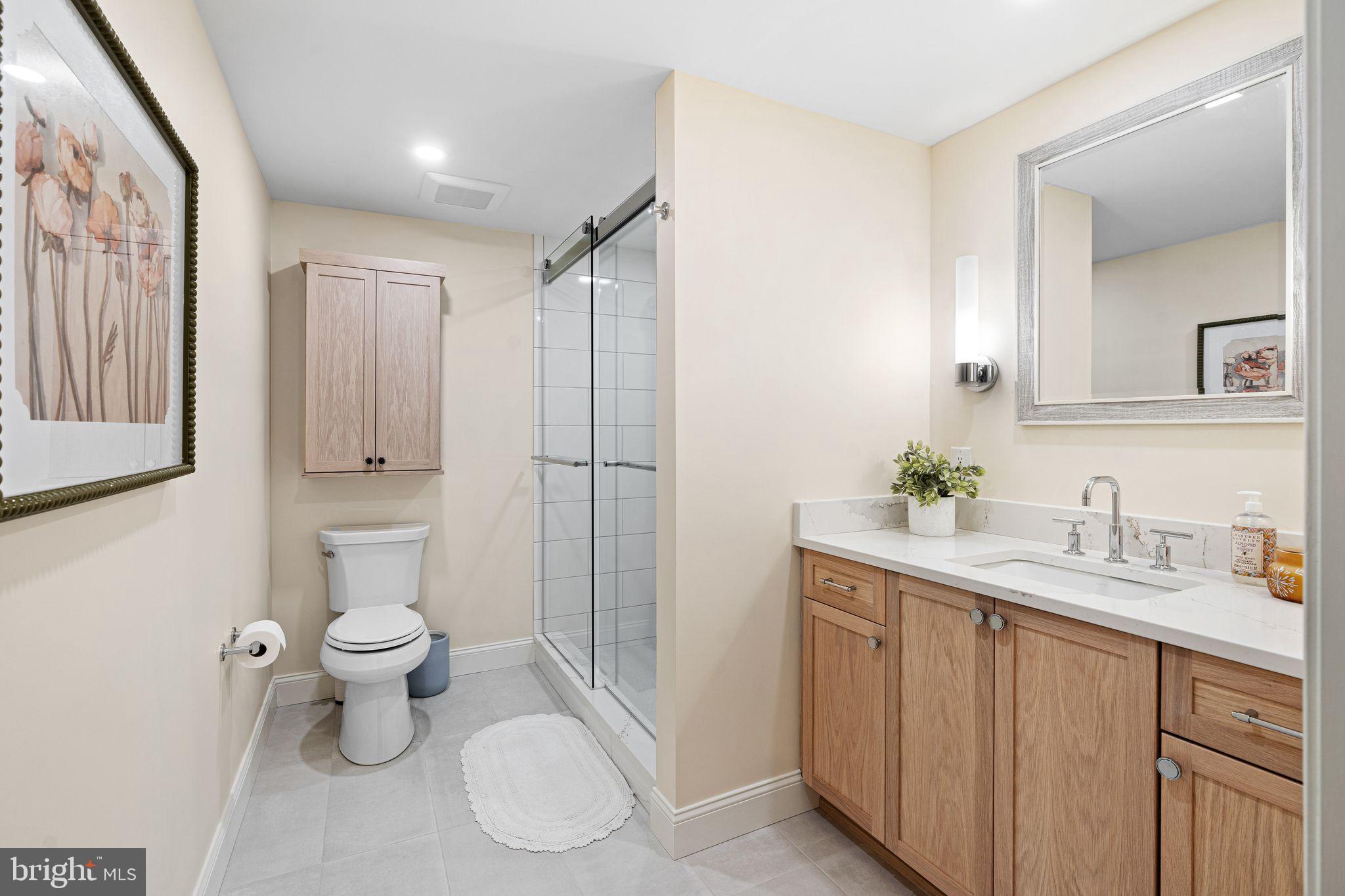 GREENS @ WAYNESBOR - Residential