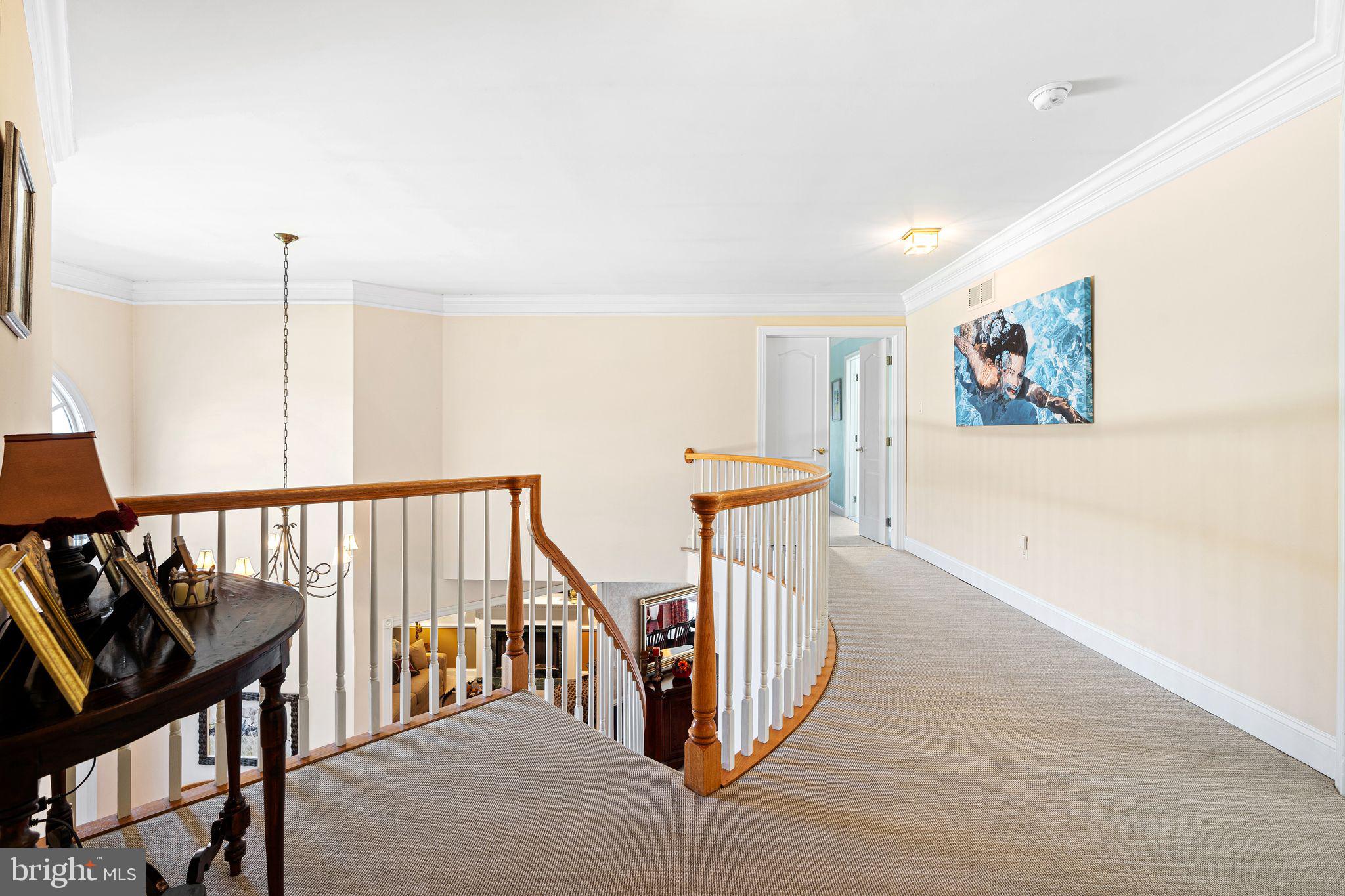 GREENS @ WAYNESBOR - Residential