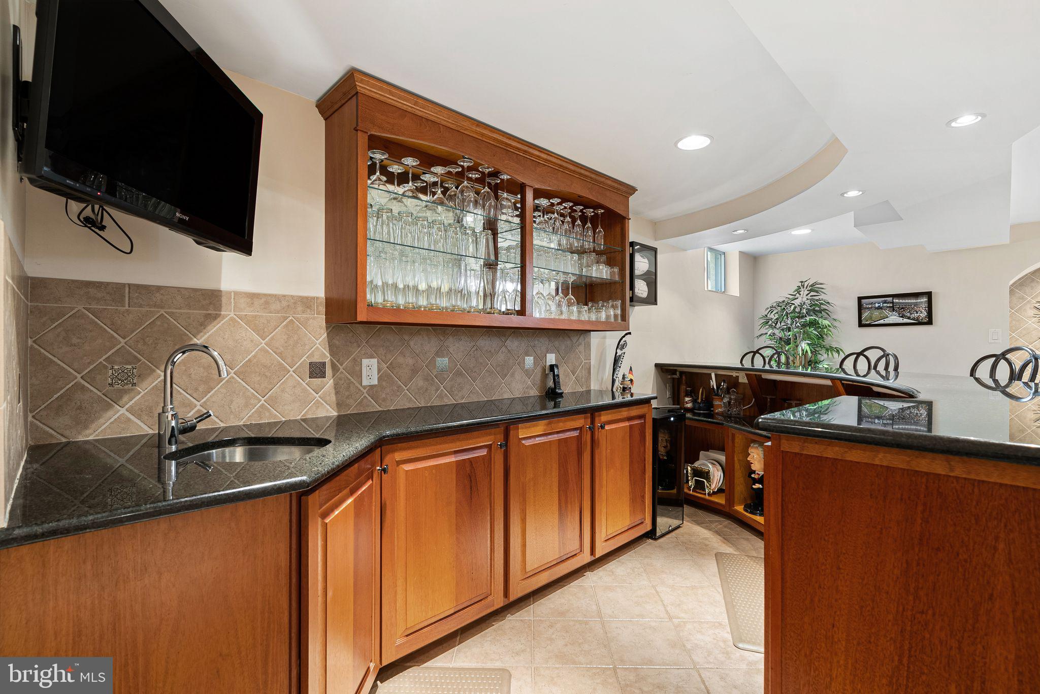 GREENS @ WAYNESBOR - Residential