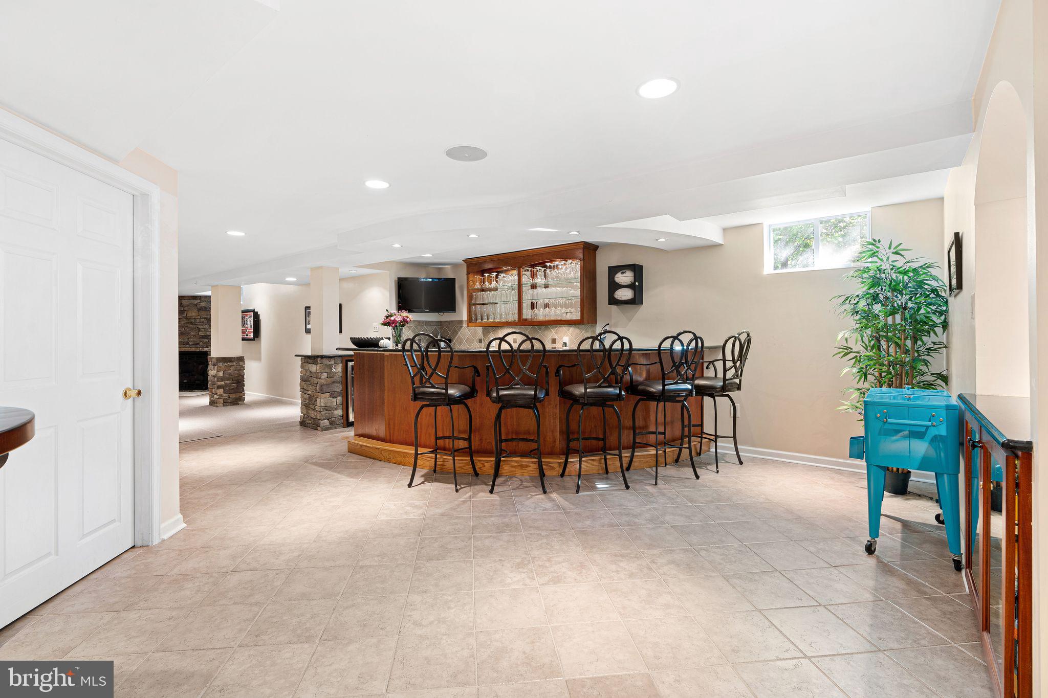 GREENS @ WAYNESBOR - Residential