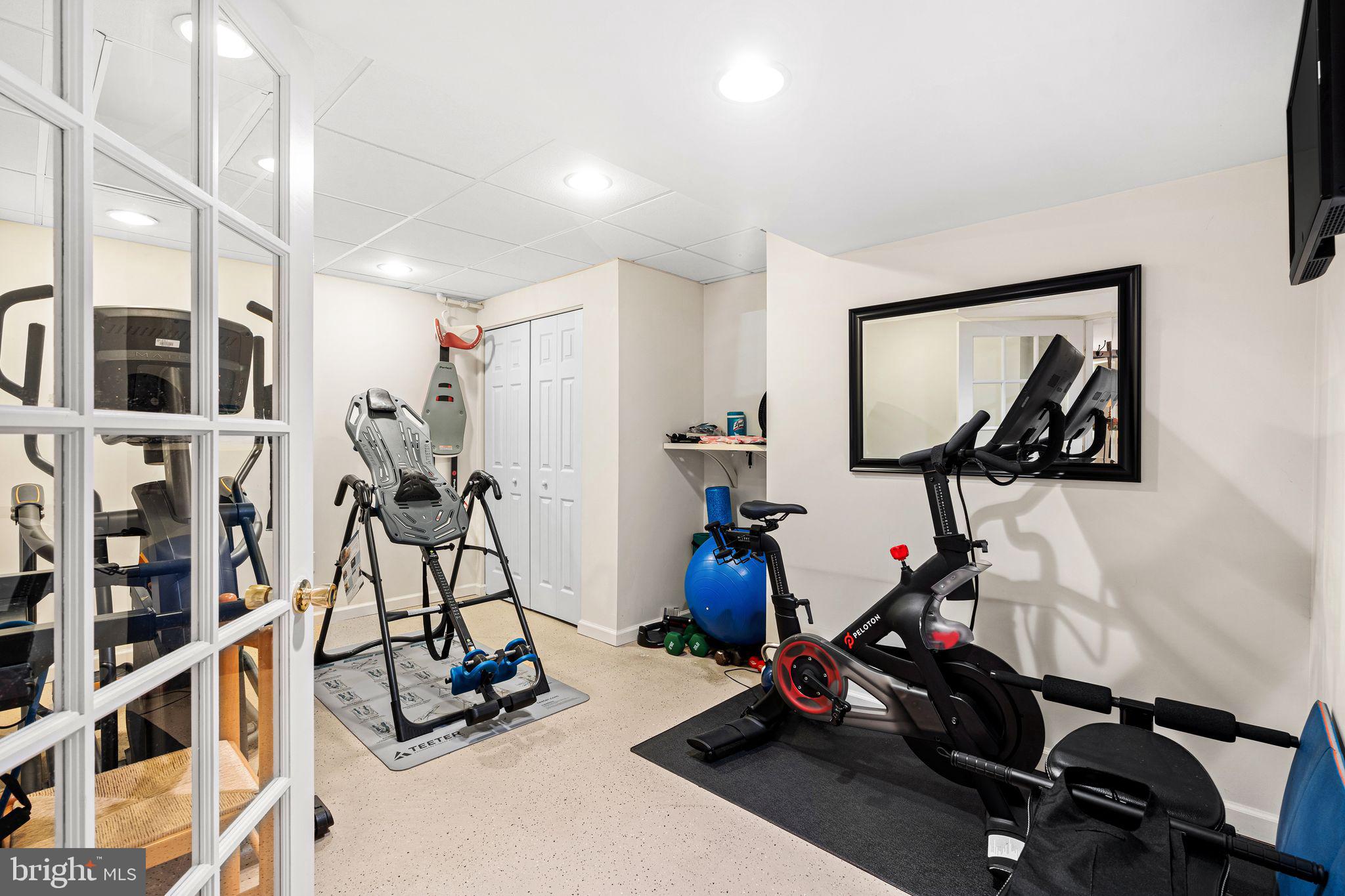 GREENS @ WAYNESBOR - Residential