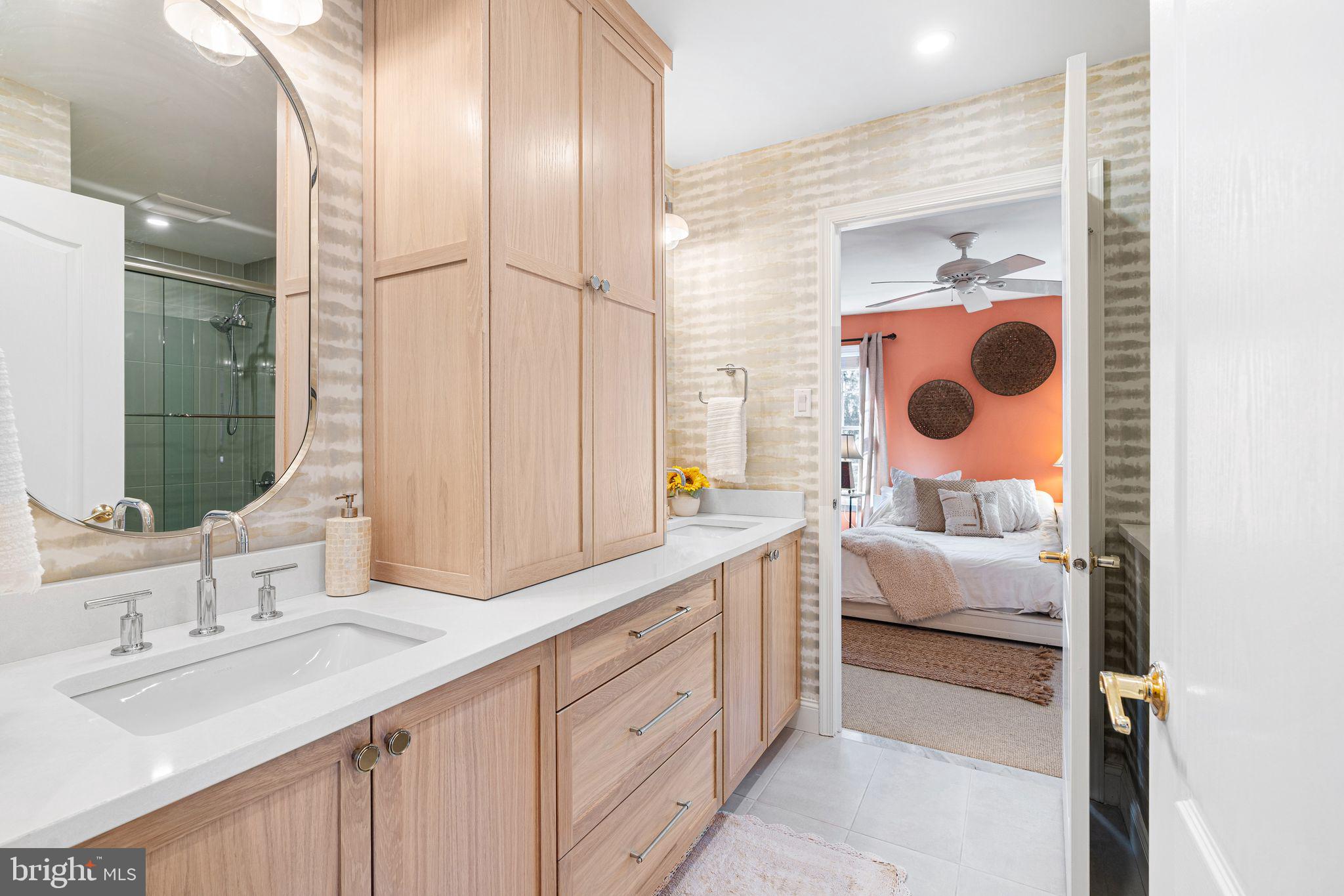 GREENS @ WAYNESBOR - Residential