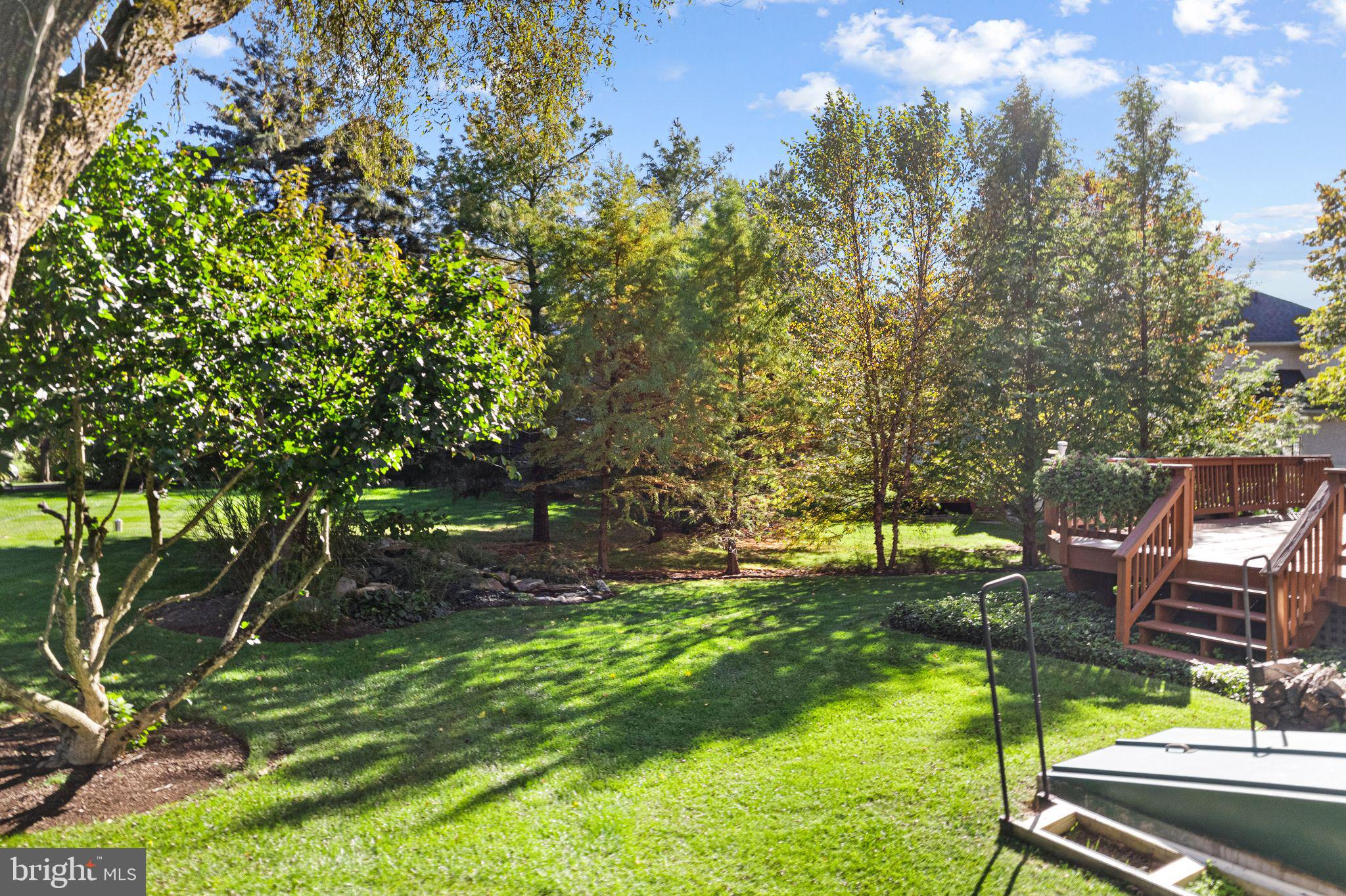 GREENS @ WAYNESBOR - Residential