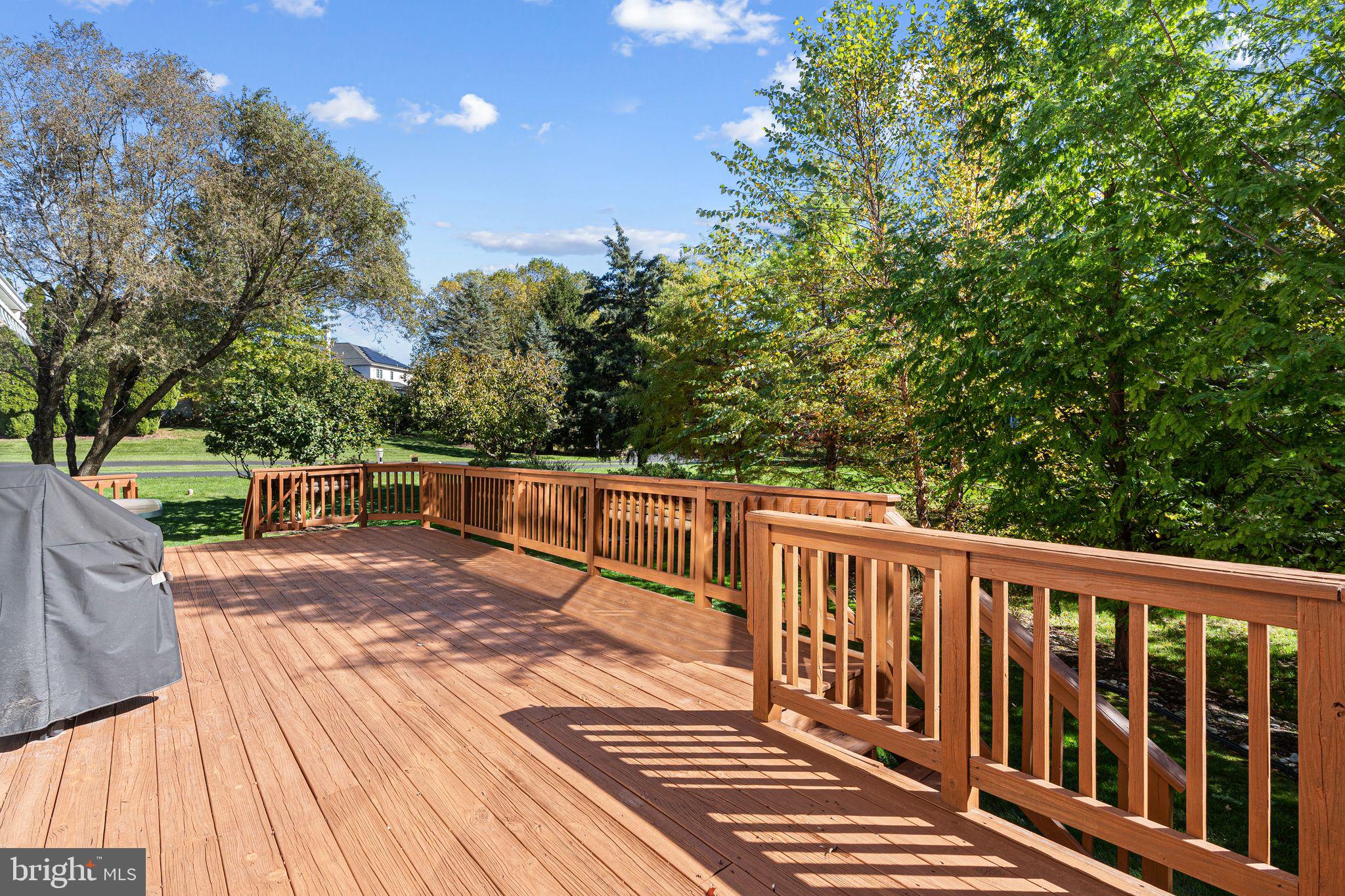 GREENS @ WAYNESBOR - Residential