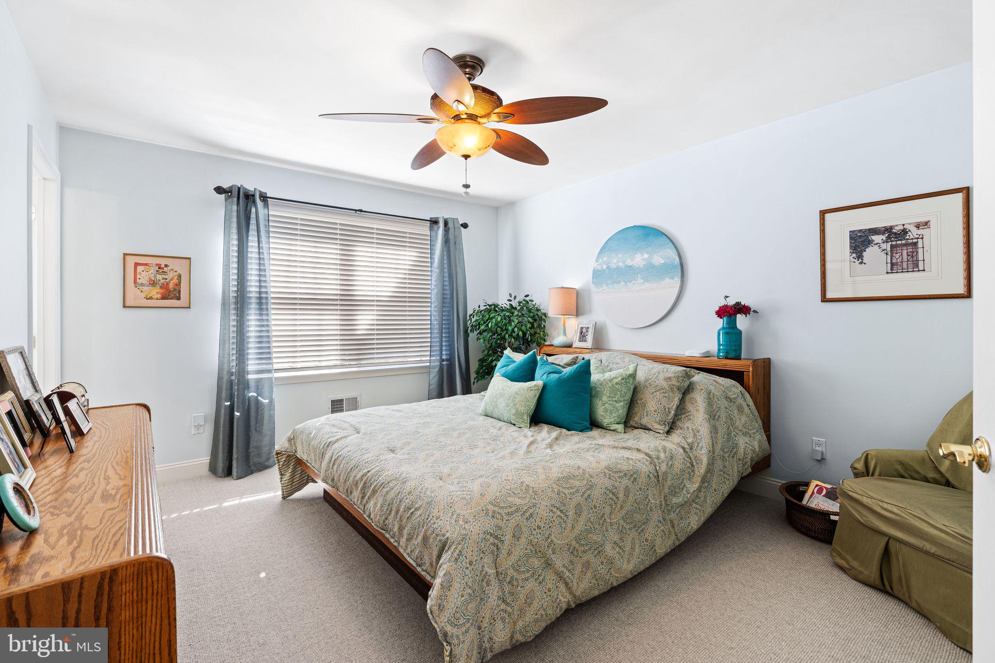 GREENS @ WAYNESBOR - Residential