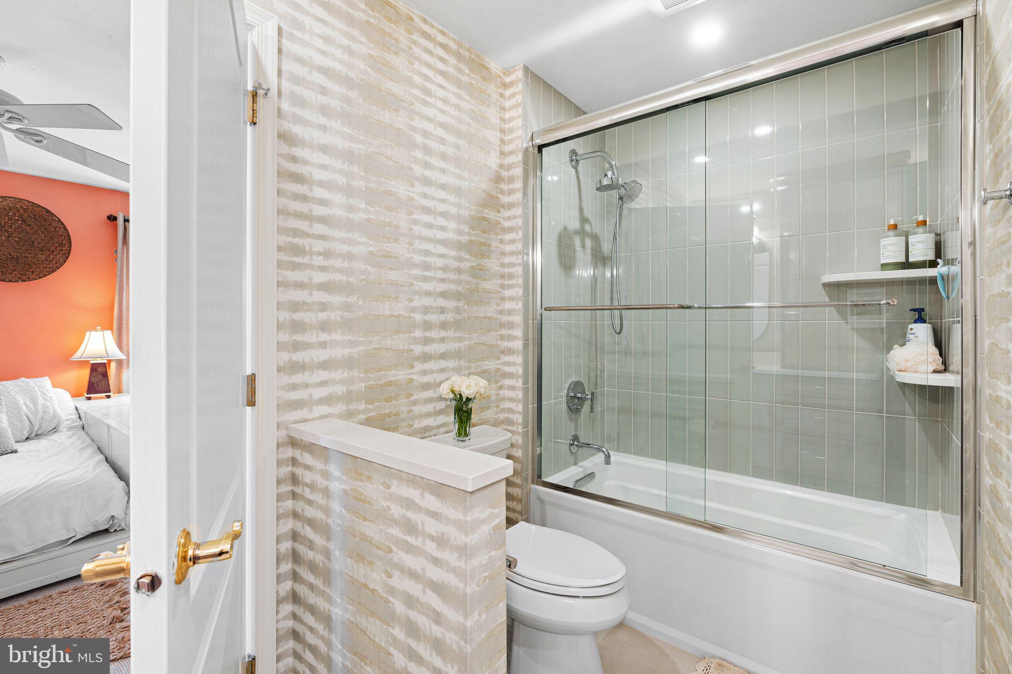 GREENS @ WAYNESBOR - Residential