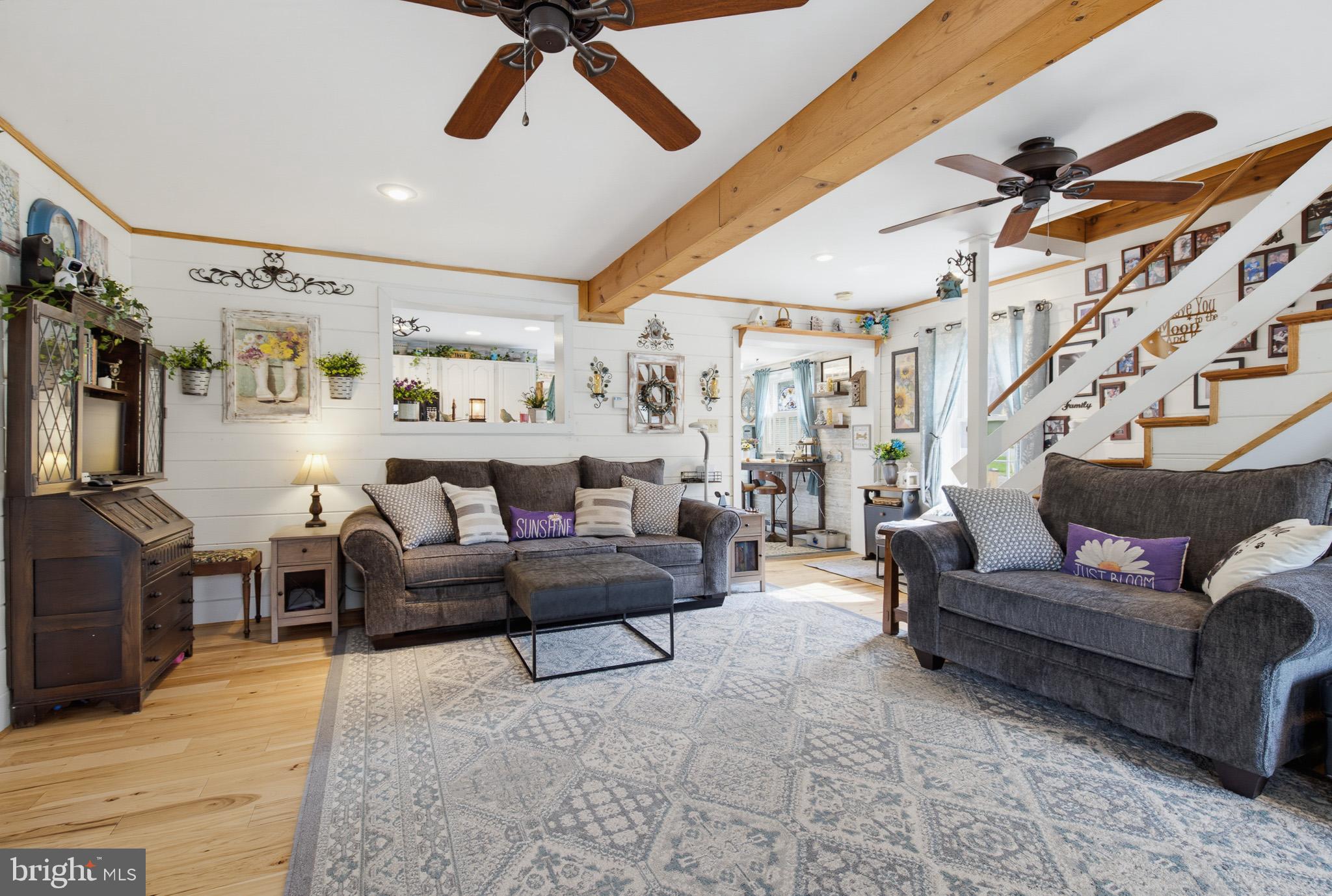 210 FAIRVIEW CHAPEL ROAD