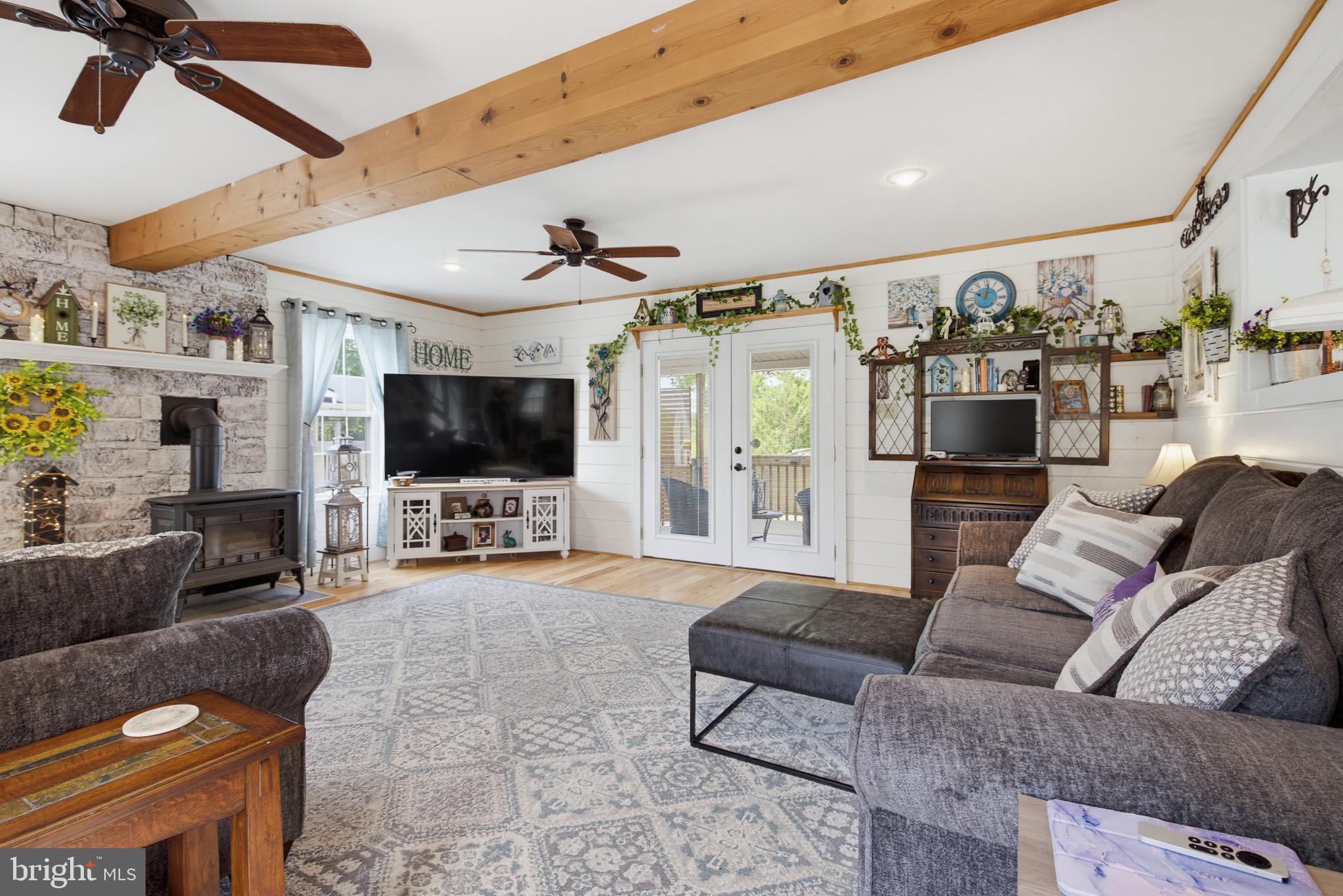 210 FAIRVIEW CHAPEL ROAD