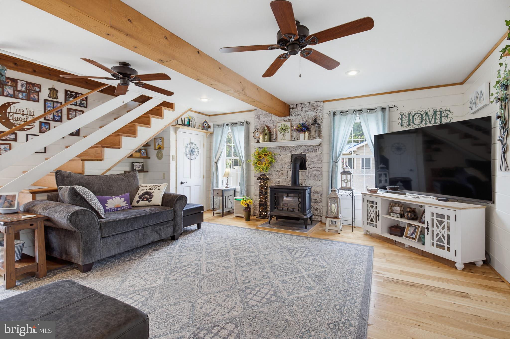 210 FAIRVIEW CHAPEL ROAD