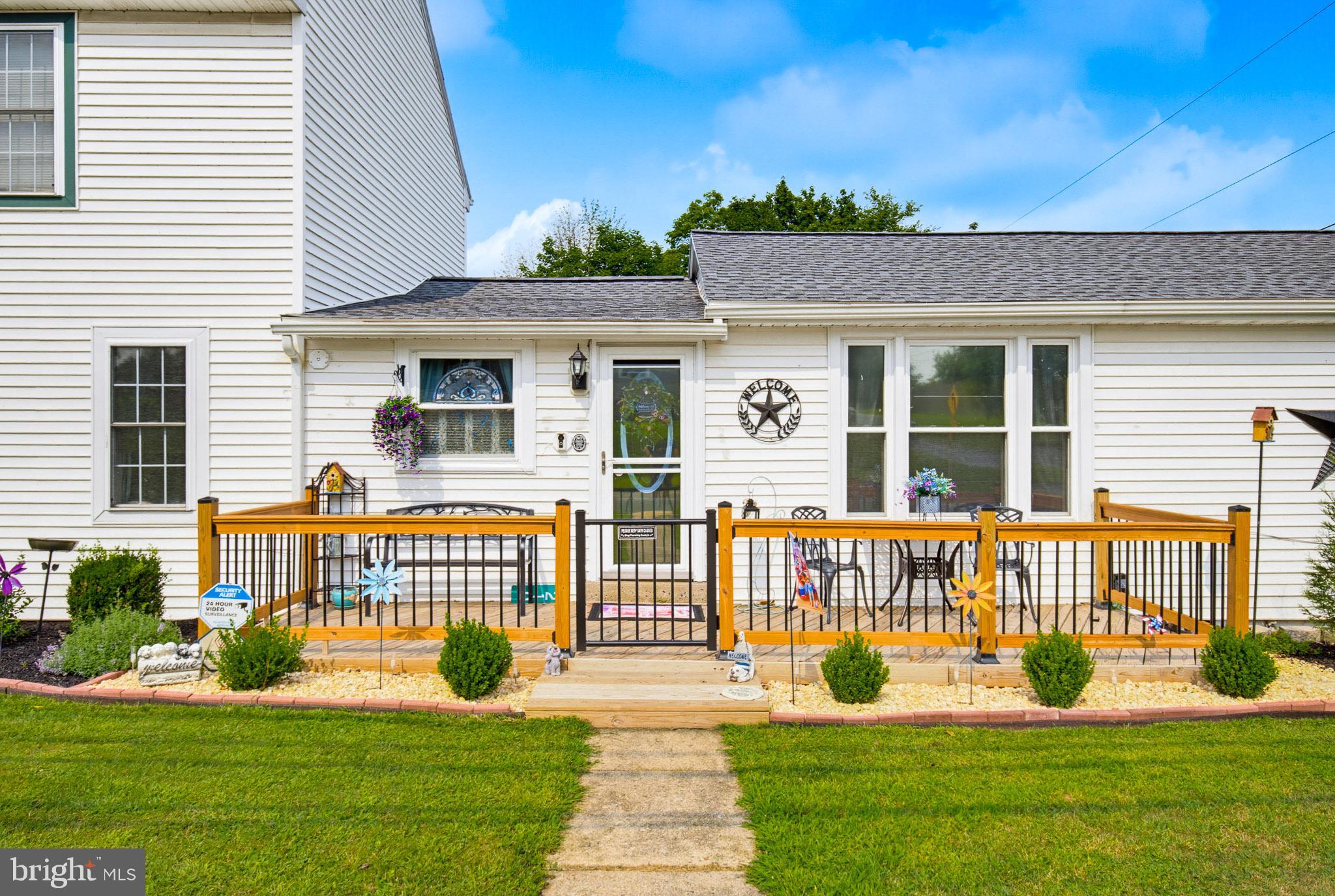 210 FAIRVIEW CHAPEL ROAD