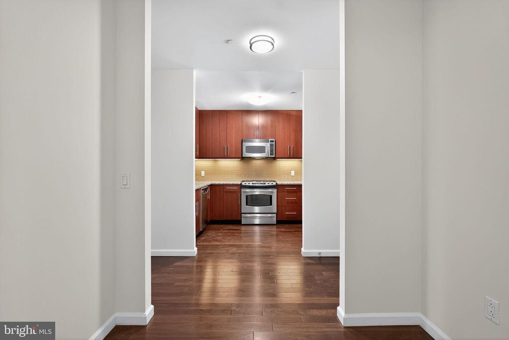 Photo of 1425 Locust Street #15F, PHILADELPHIA, PA 19102 (MLS # PAPH2560604)