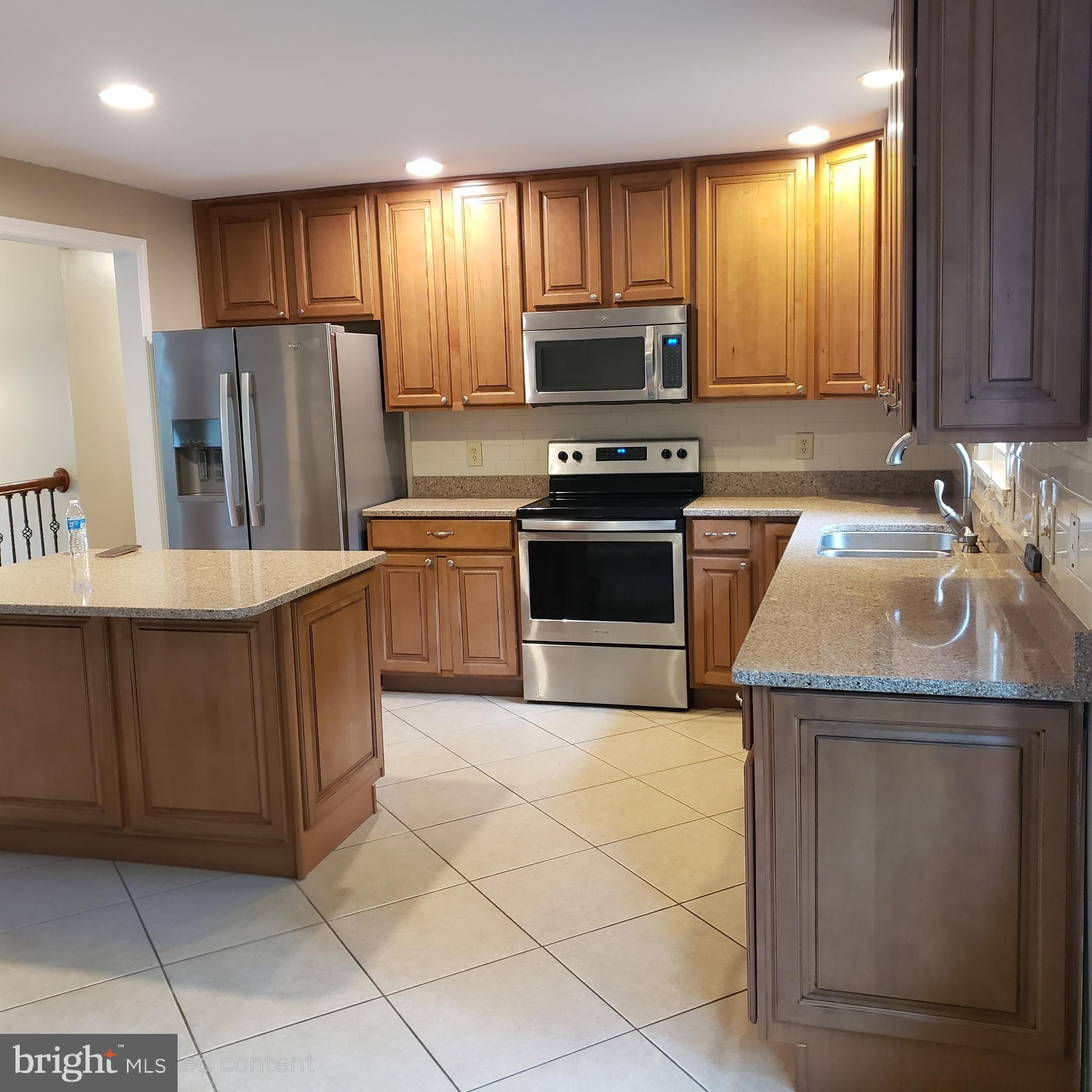 11783 COTTON MILL DRIVE