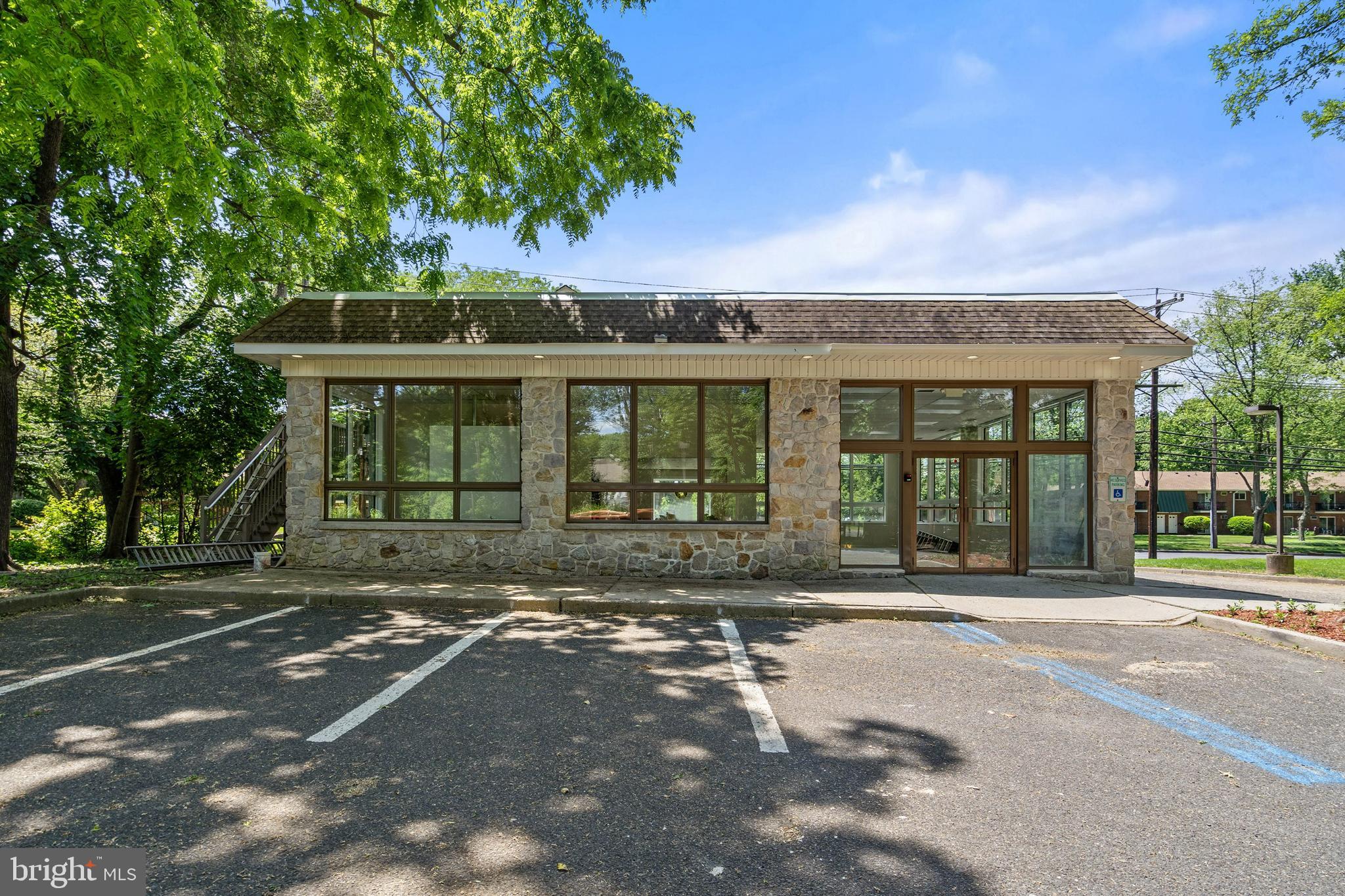 172 FRANKLIN CORNER ROAD