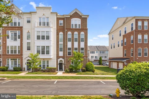 Photo of 14531 Barkham Drive, WOODBRIDGE, VA 22191 (MLS # VAPW2119028)