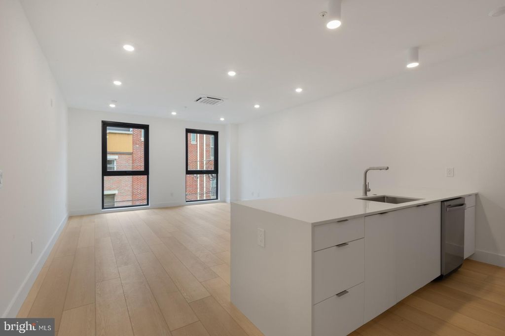 Photo of 2007 Cambridge Street #10, PHILADELPHIA, PA 19130 (MLS # PAPH2555516)