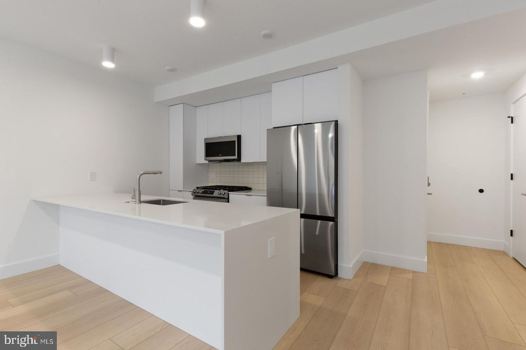 Photo of 2007 Cambridge Street #10, PHILADELPHIA, PA 19130 (MLS # PAPH2555516)