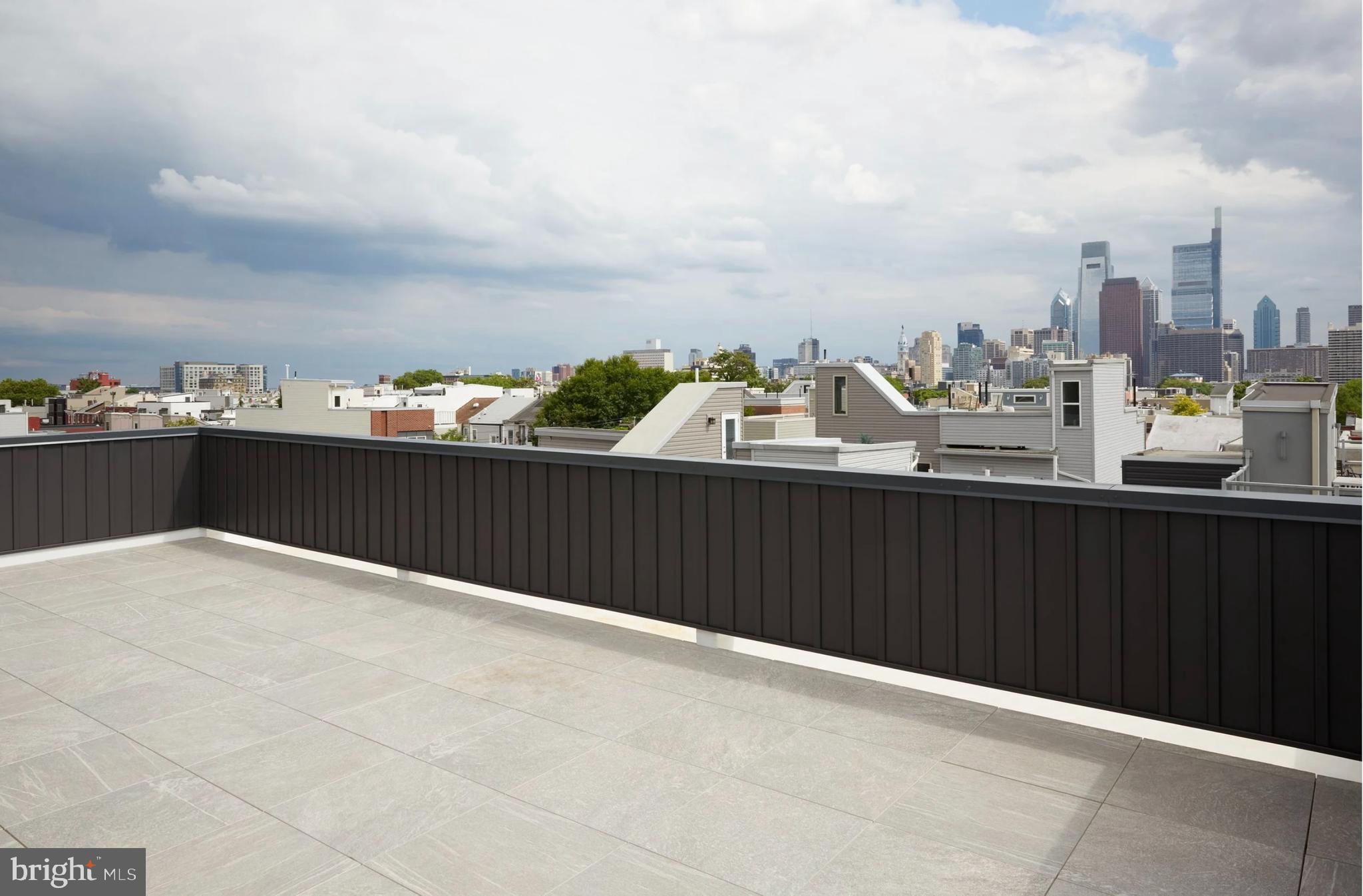 FRANCISVILLE - Residential Lease