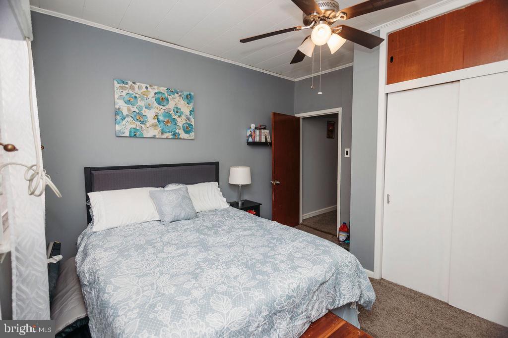 GIRARD ESTATES - Residential