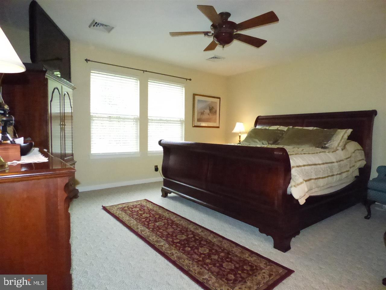 SENECA RIDGE - Residential