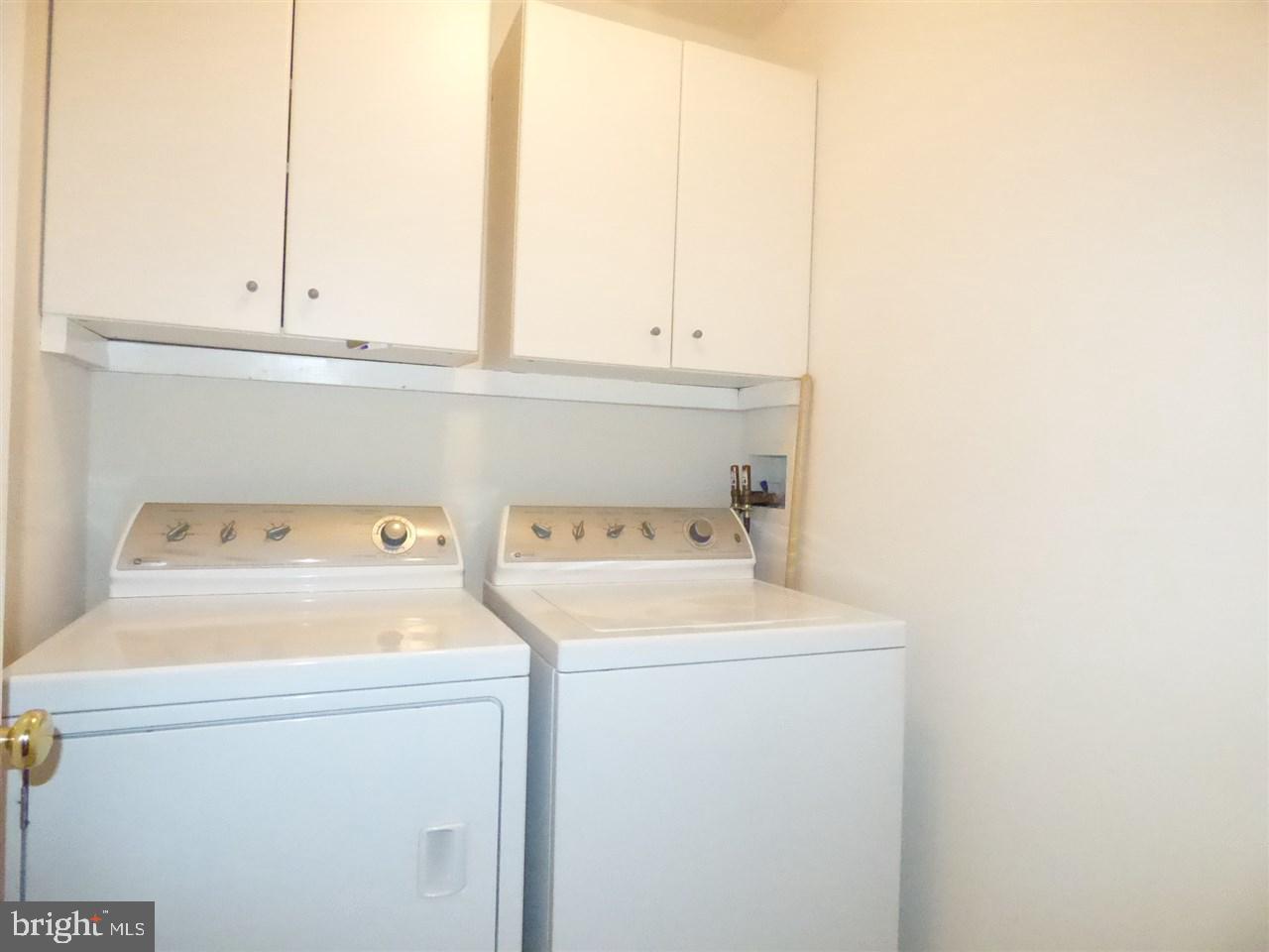 SENECA RIDGE - Residential